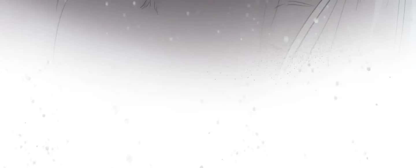 Roses and Champagne Chapter 53 Page 47