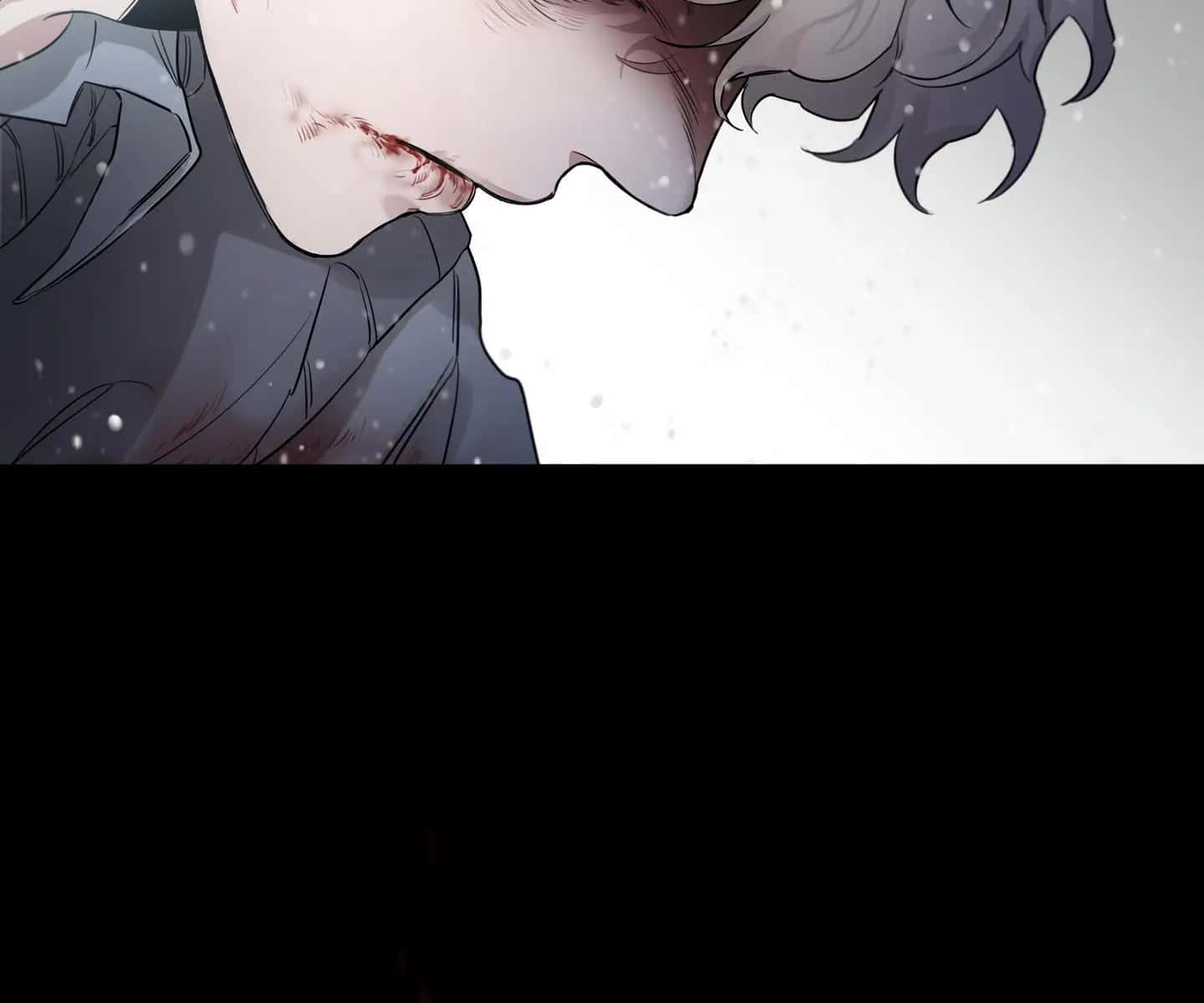 Roses and Champagne Chapter 53 Page 52