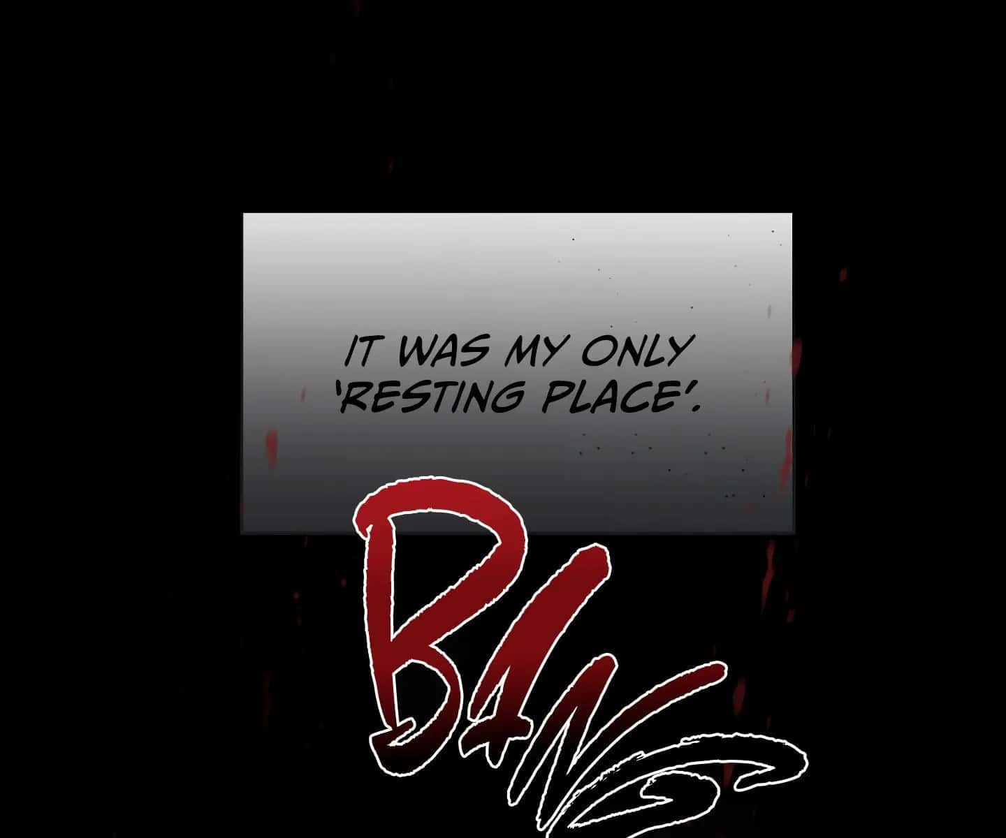 Roses and Champagne Chapter 53 Page 53