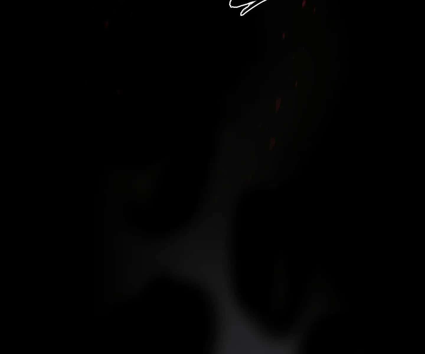 Roses and Champagne Chapter 53 Page 54
