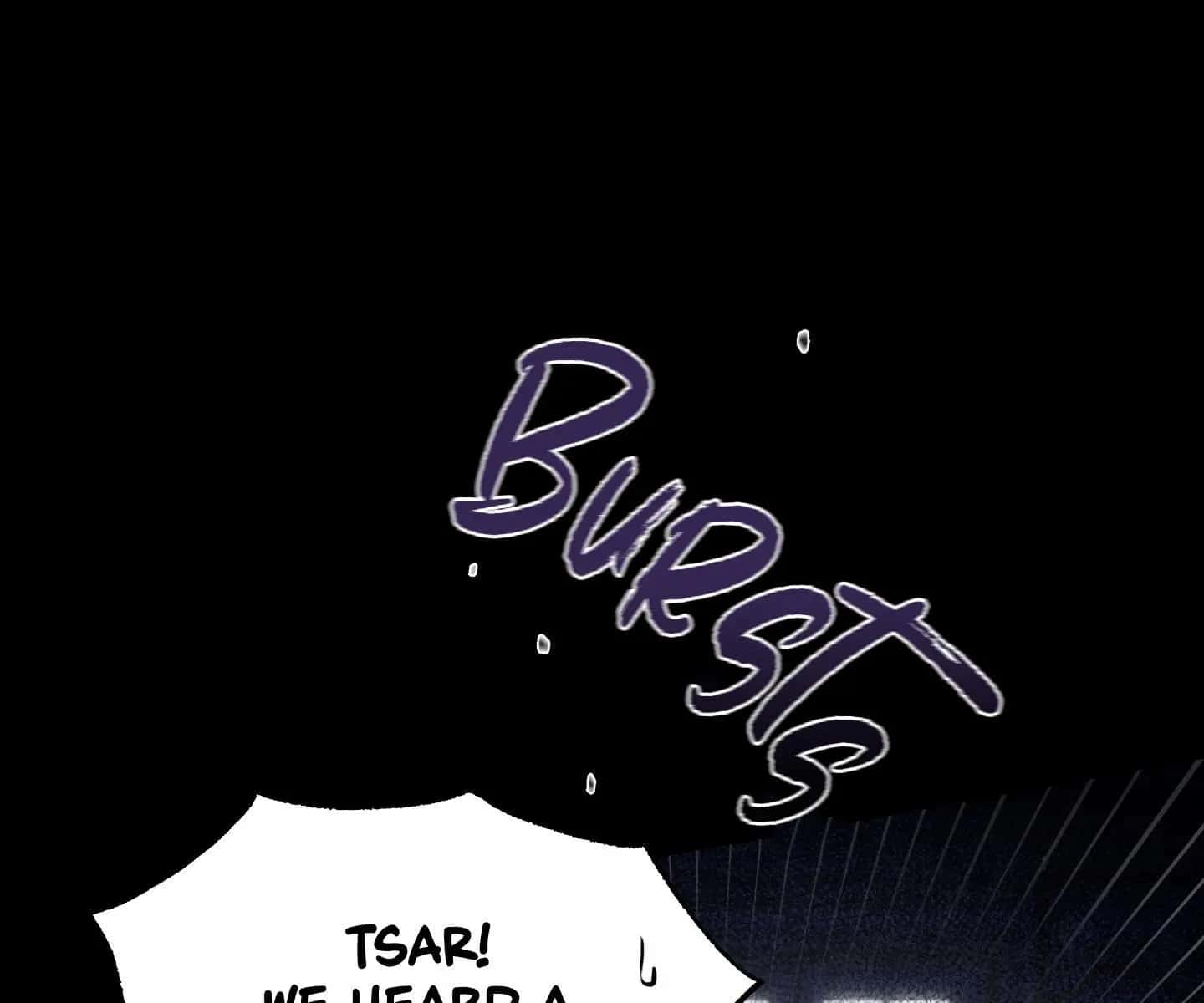 Roses and Champagne Chapter 53 Page 57