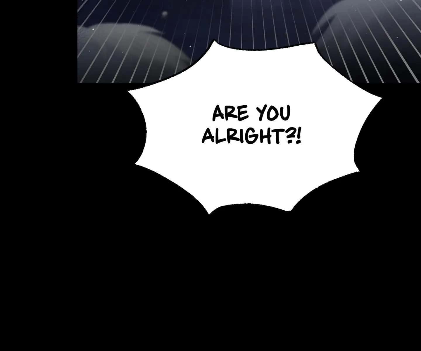 Roses and Champagne Chapter 53 Page 59