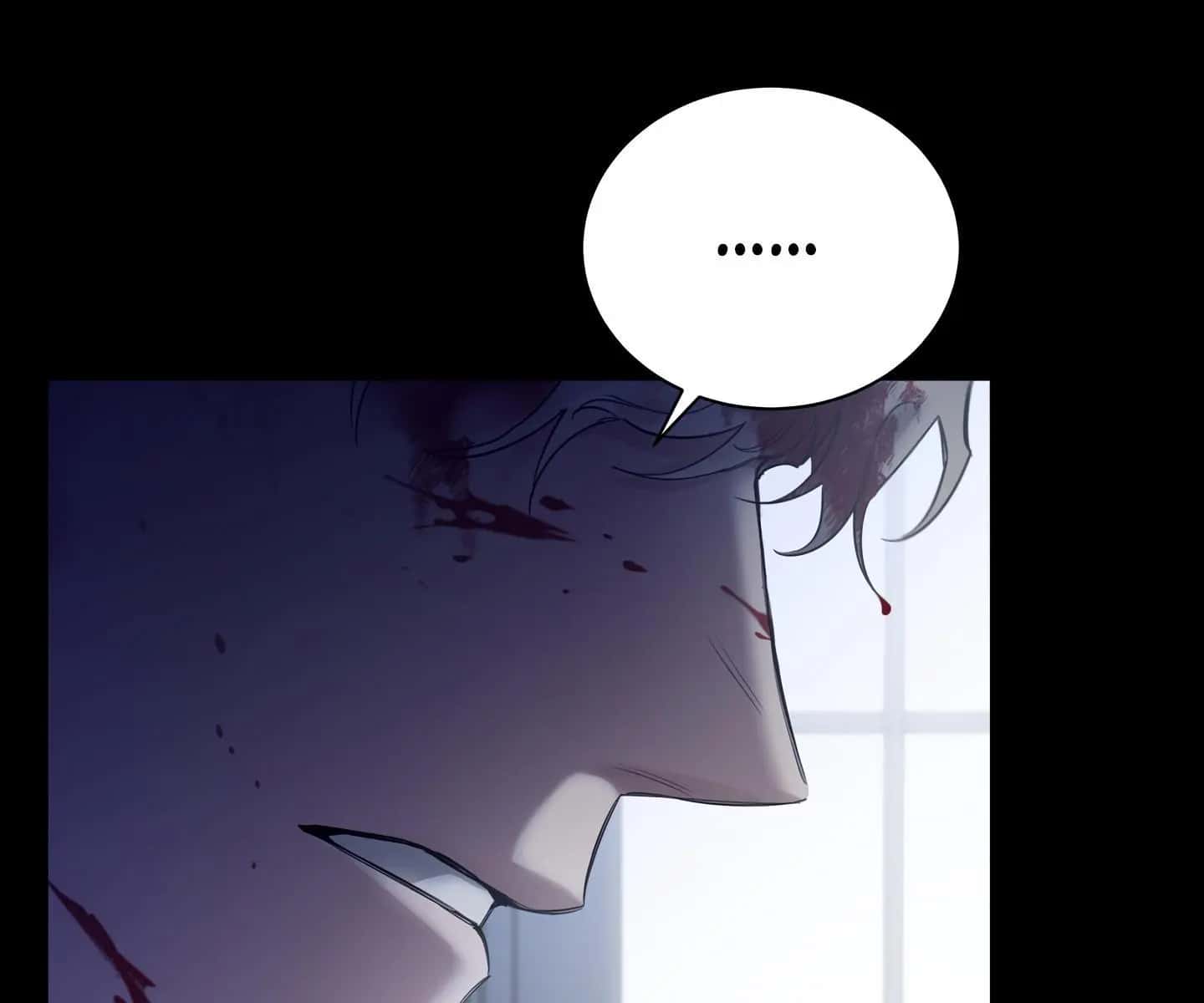 Roses and Champagne Chapter 53 Page 60