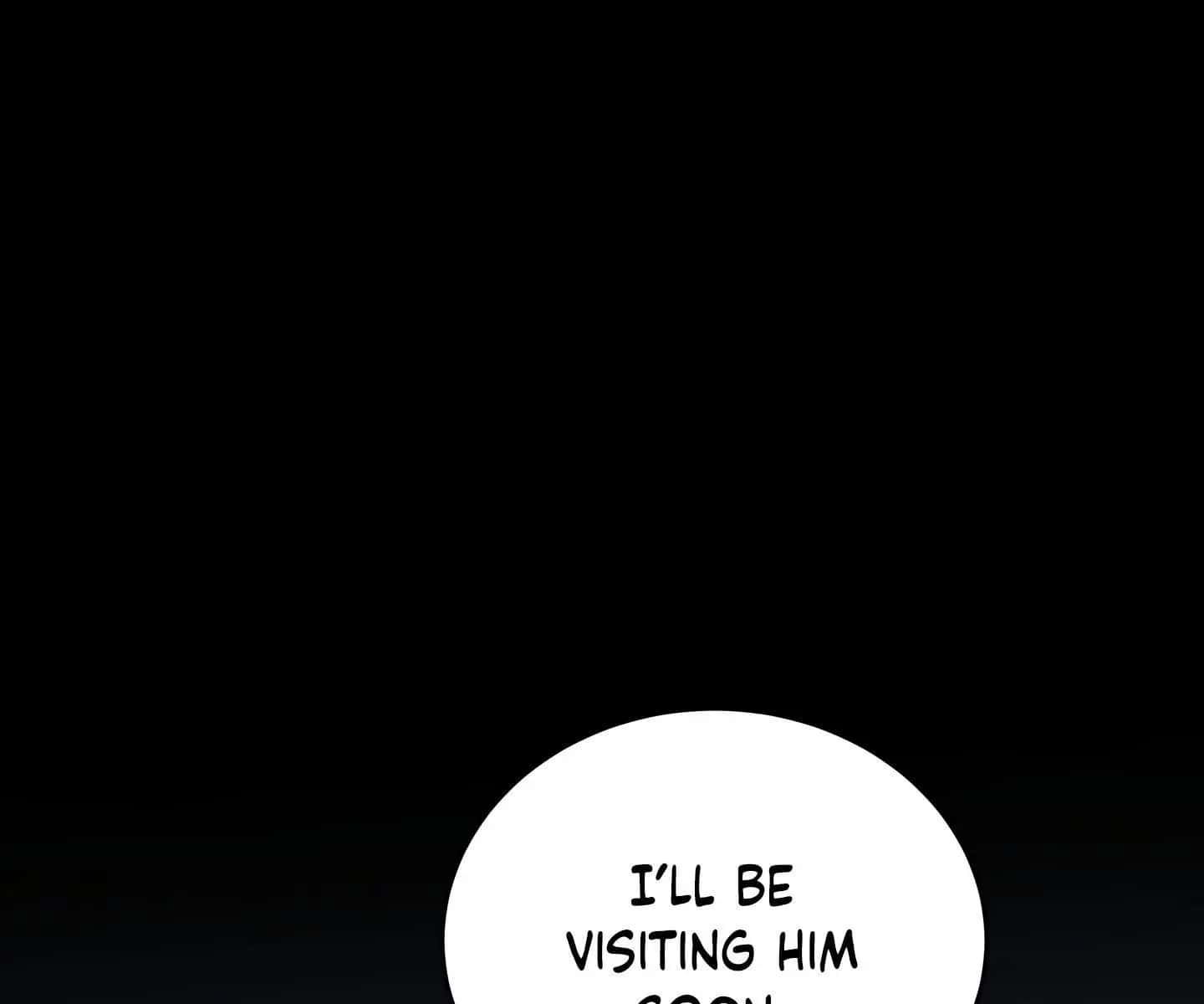 Roses and Champagne Chapter 53 Page 62