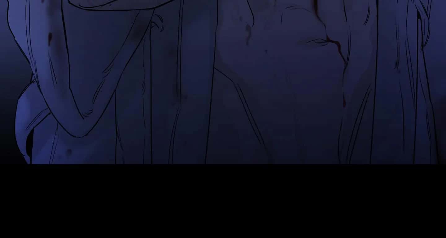 Roses and Champagne Chapter 53 Page 65