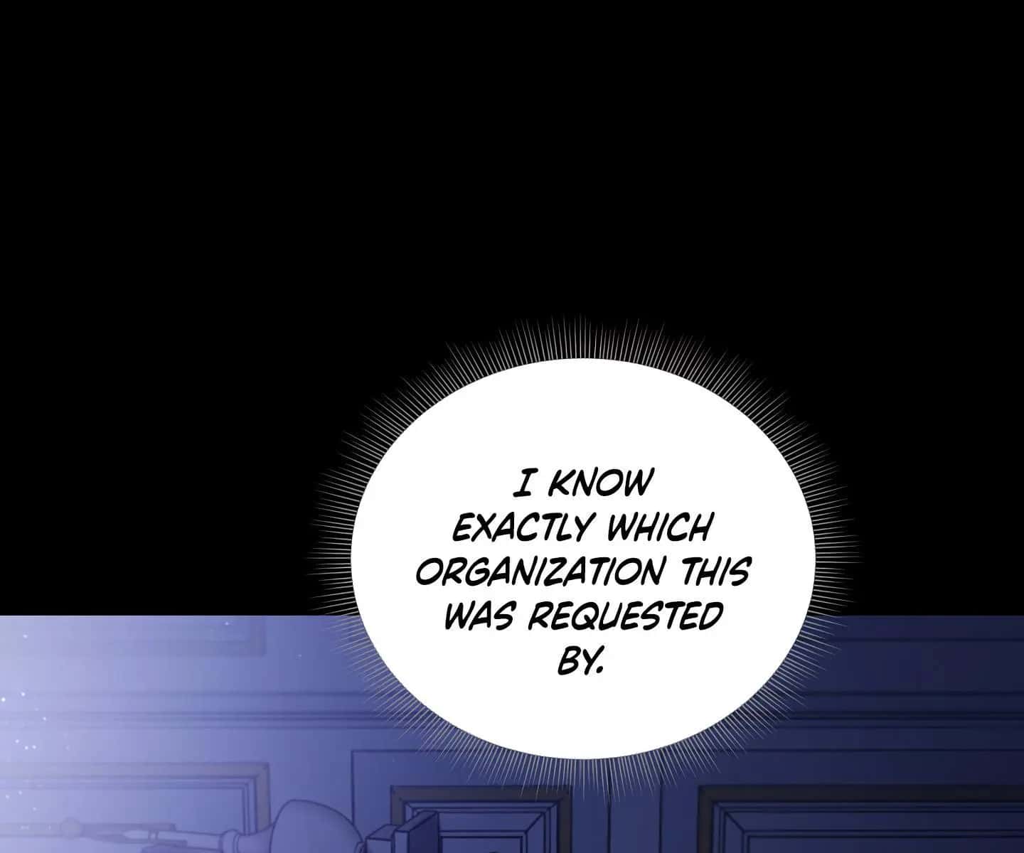 Roses and Champagne Chapter 53 Page 66