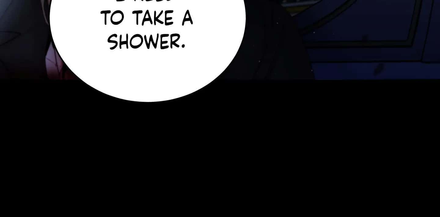 Roses and Champagne Chapter 53 Page 74