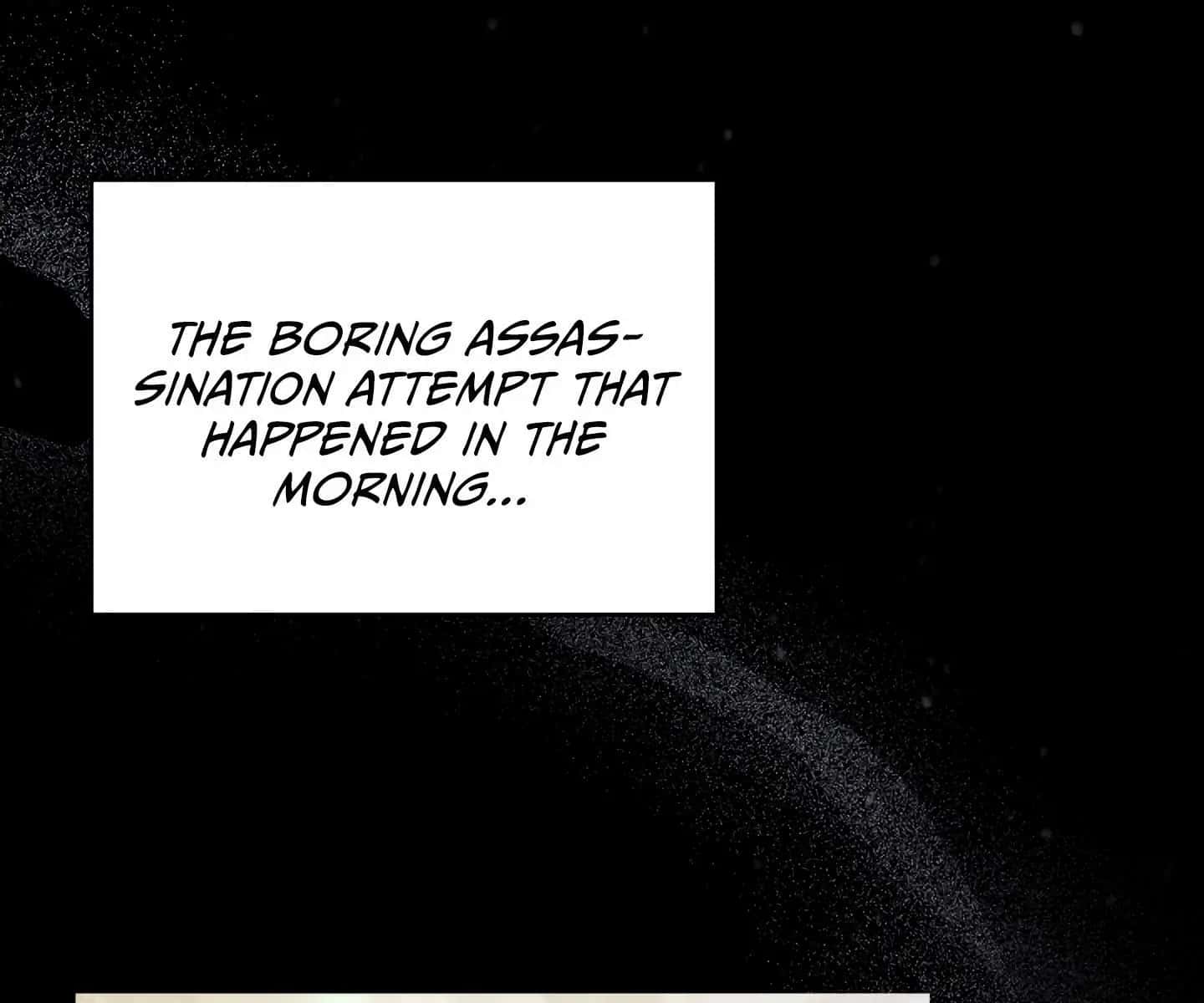 Roses and Champagne Chapter 53 Page 81