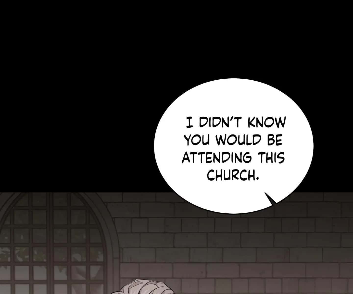 Roses and Champagne Chapter 53 Page 92