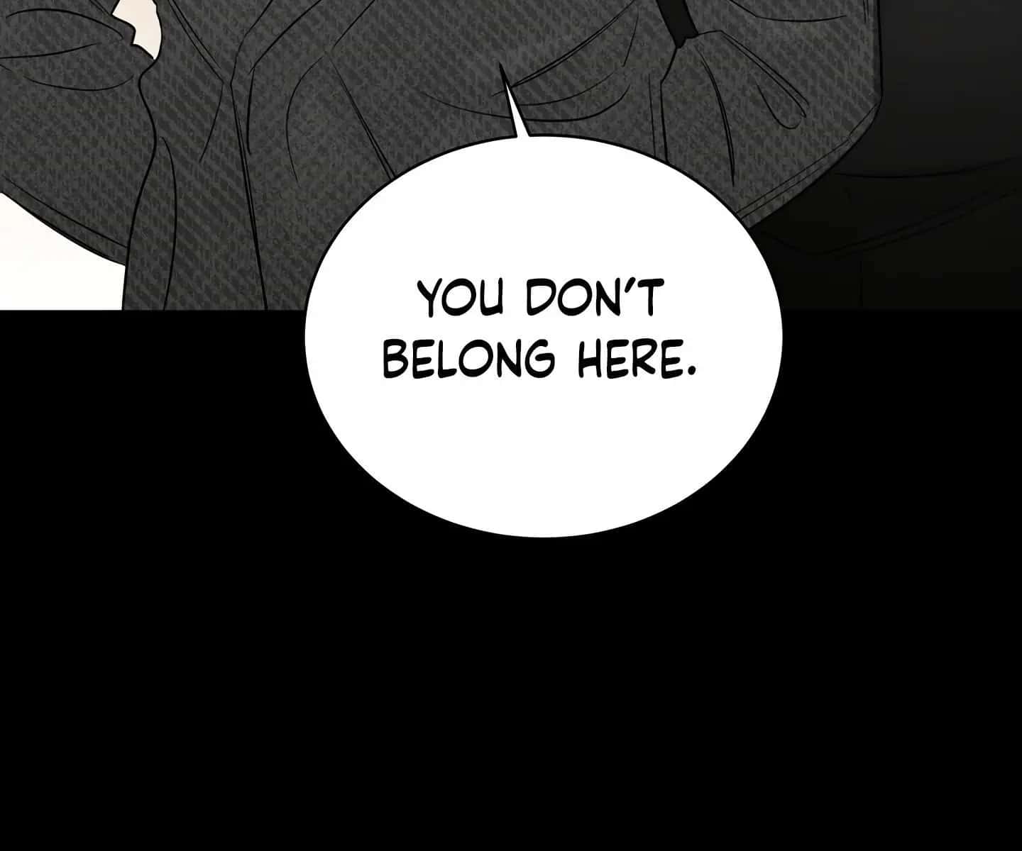 Roses and Champagne Chapter 53 Page 94