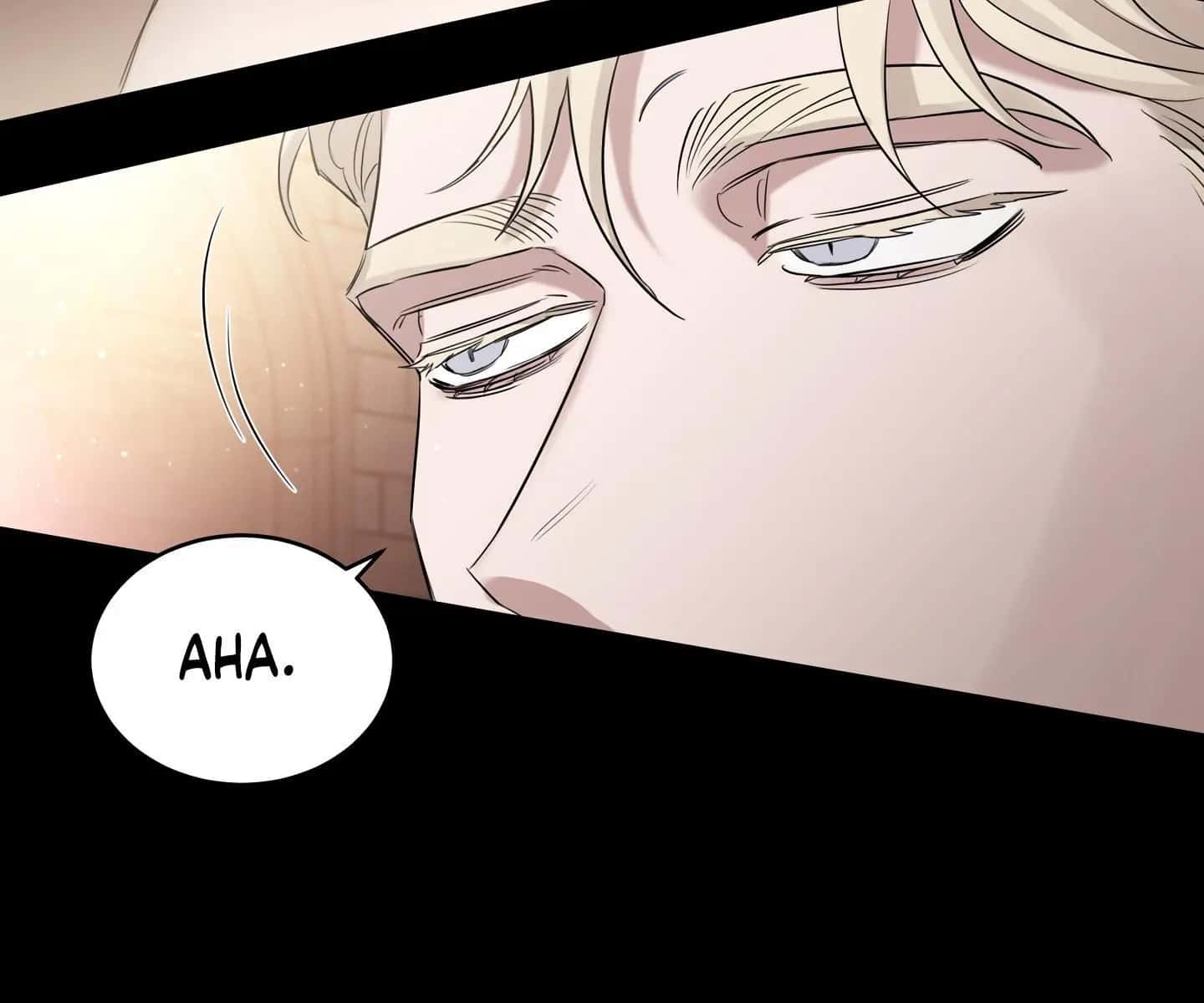 Roses and Champagne Chapter 53 Page 99