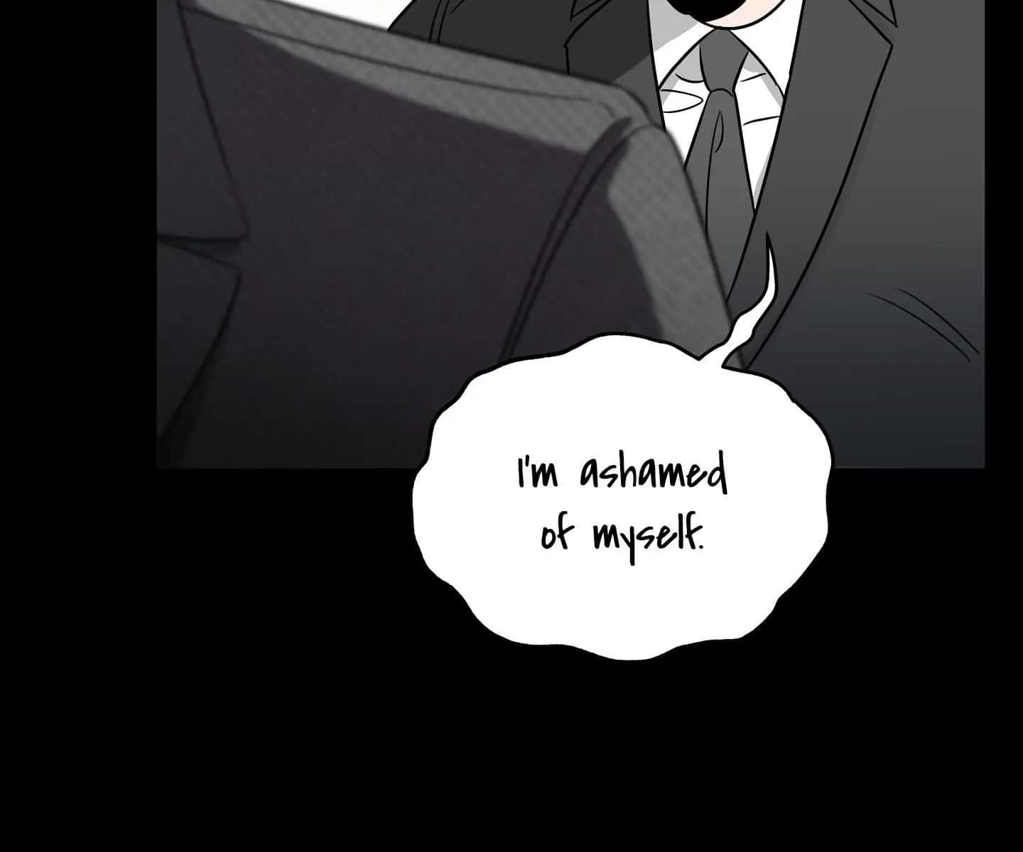 Roses and Champagne Chapter 53 Page 109