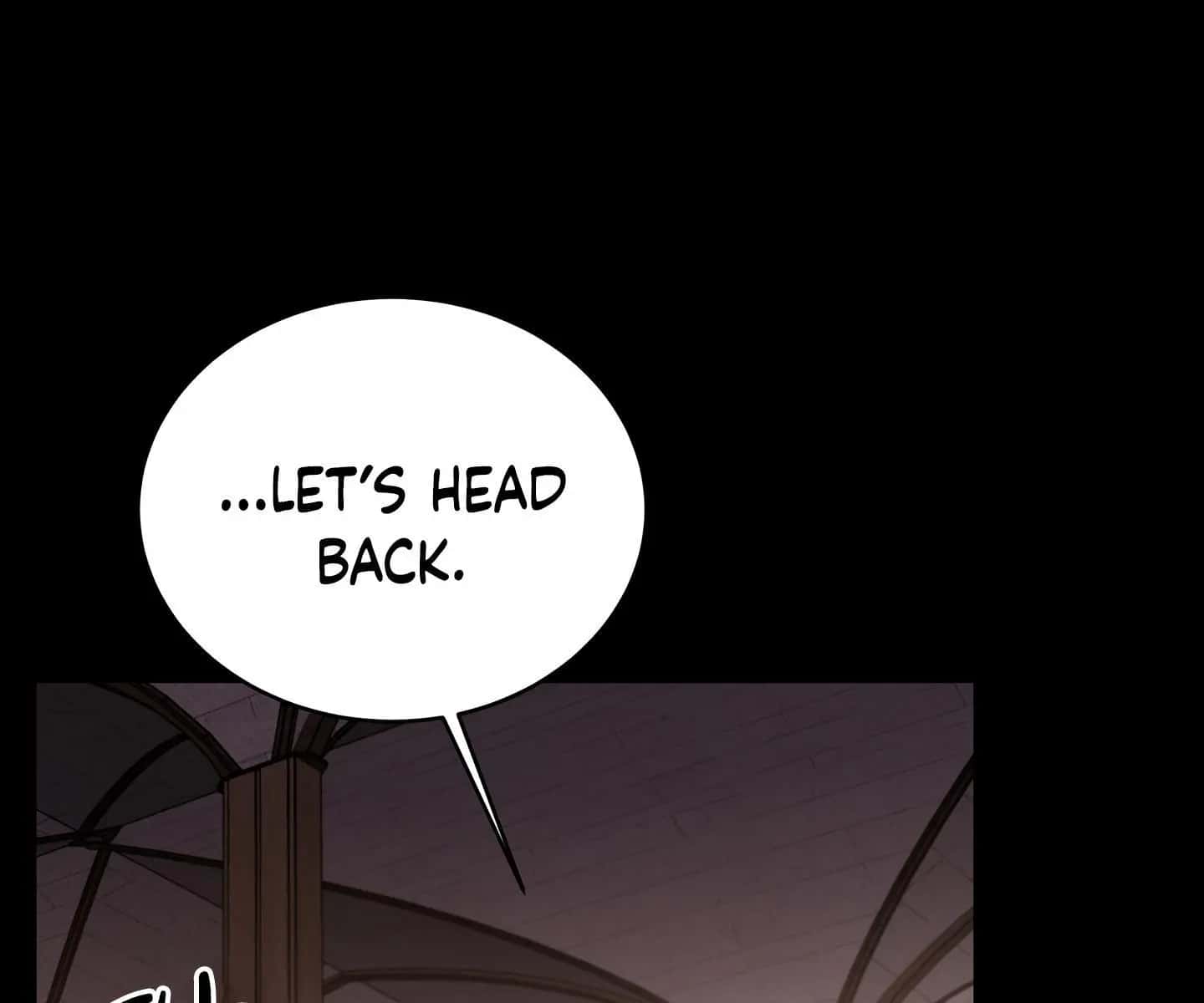 Roses and Champagne Chapter 53 Page 111