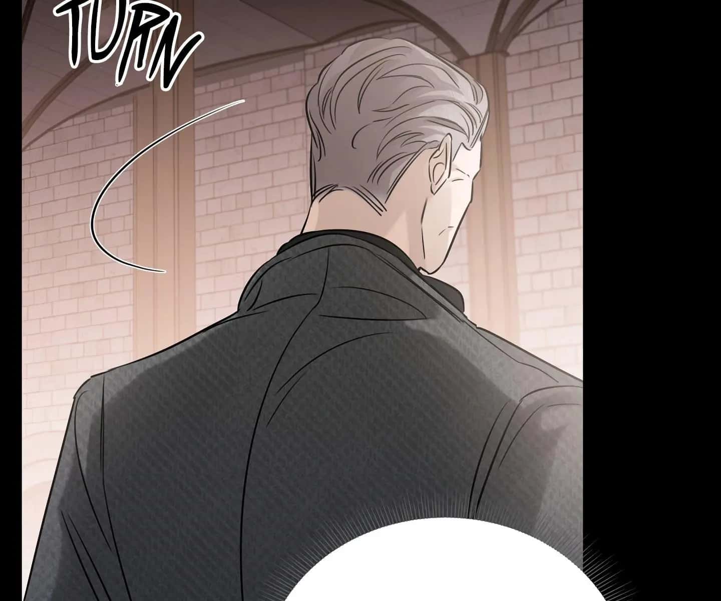 Roses and Champagne Chapter 53 Page 112