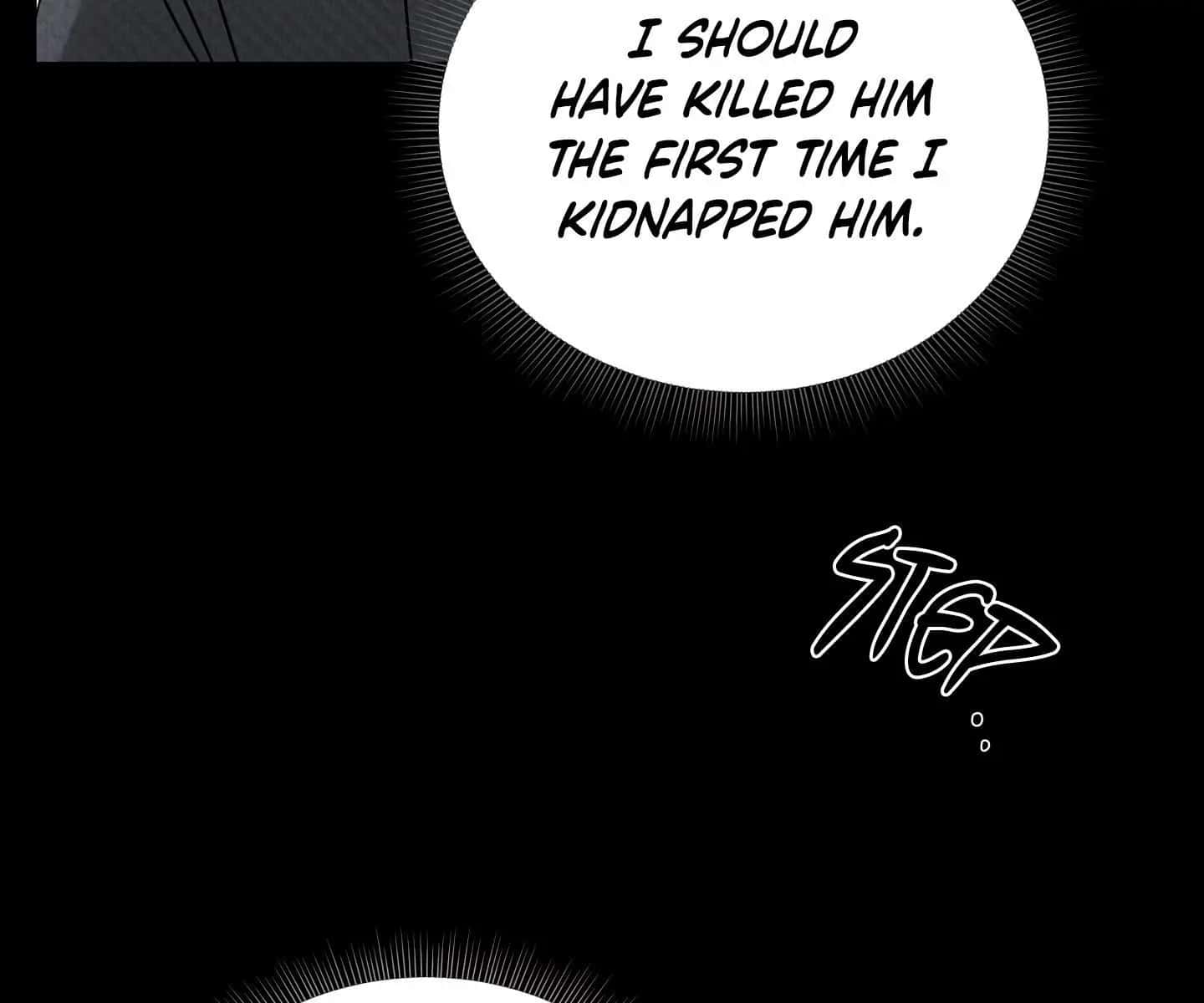 Roses and Champagne Chapter 53 Page 113