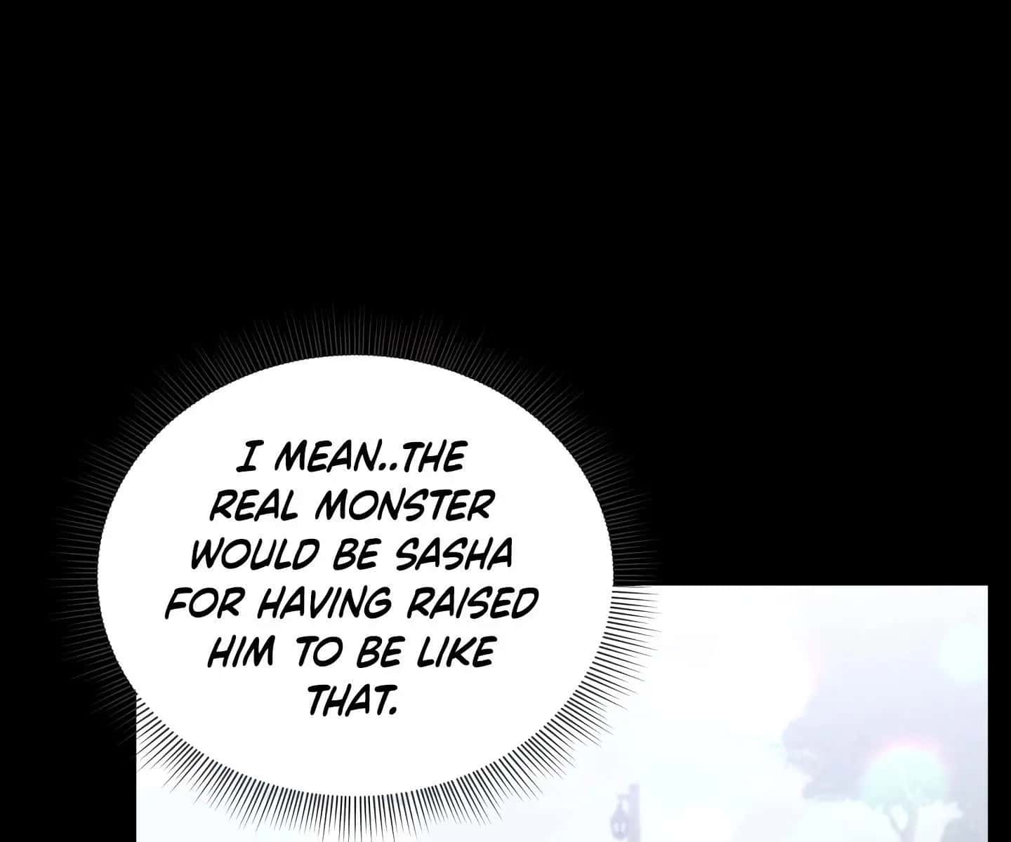Roses and Champagne Chapter 53 Page 116