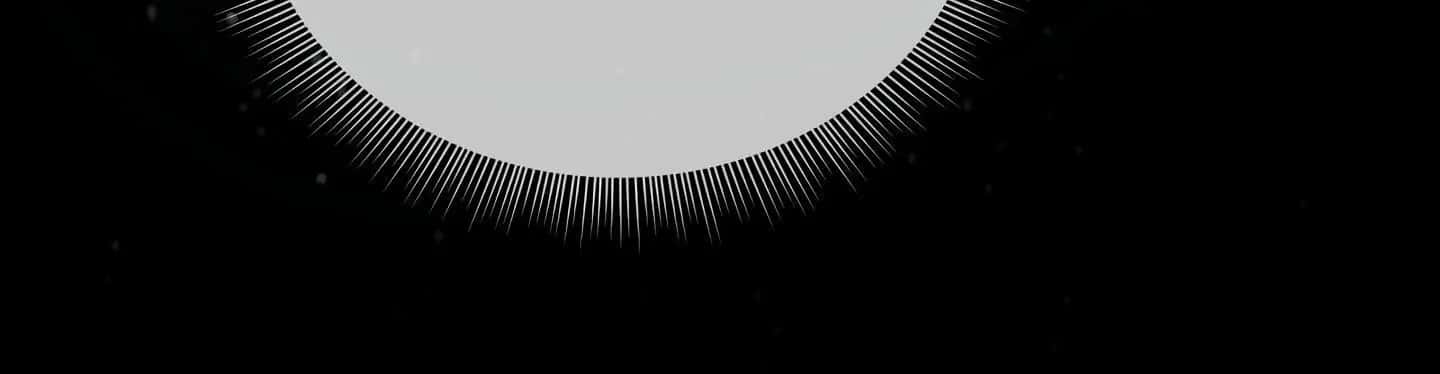 Roses and Champagne Chapter 53 Page 123