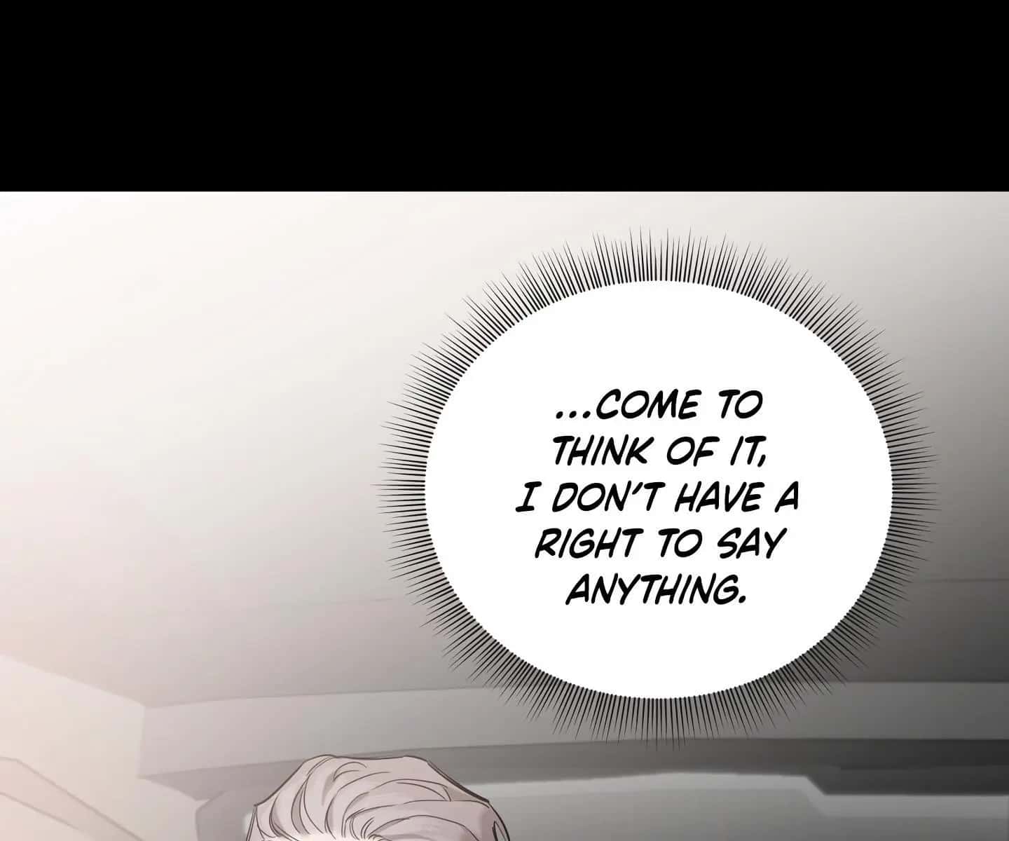 Roses and Champagne Chapter 53 Page 126