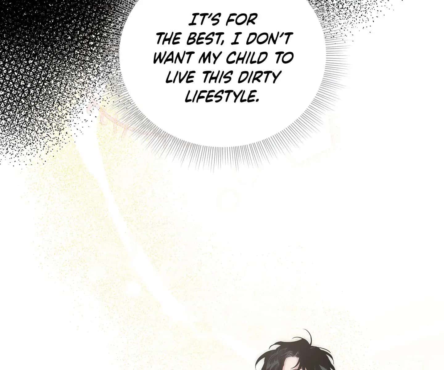 Roses and Champagne Chapter 53 Page 130