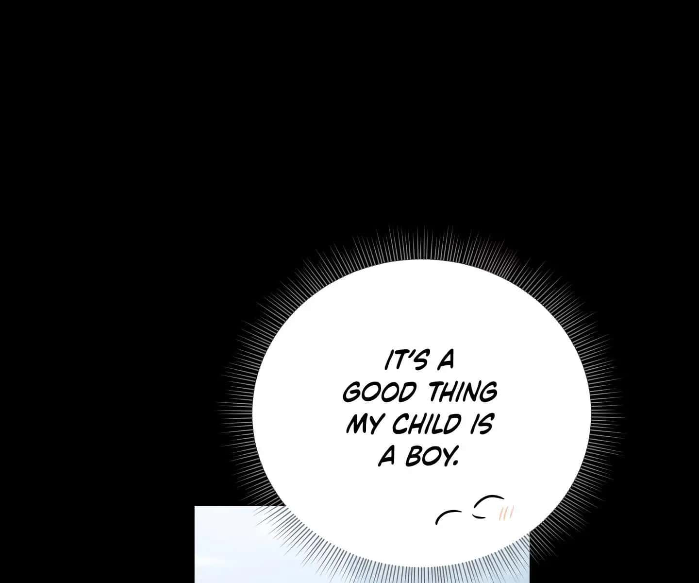 Roses and Champagne Chapter 53 Page 137
