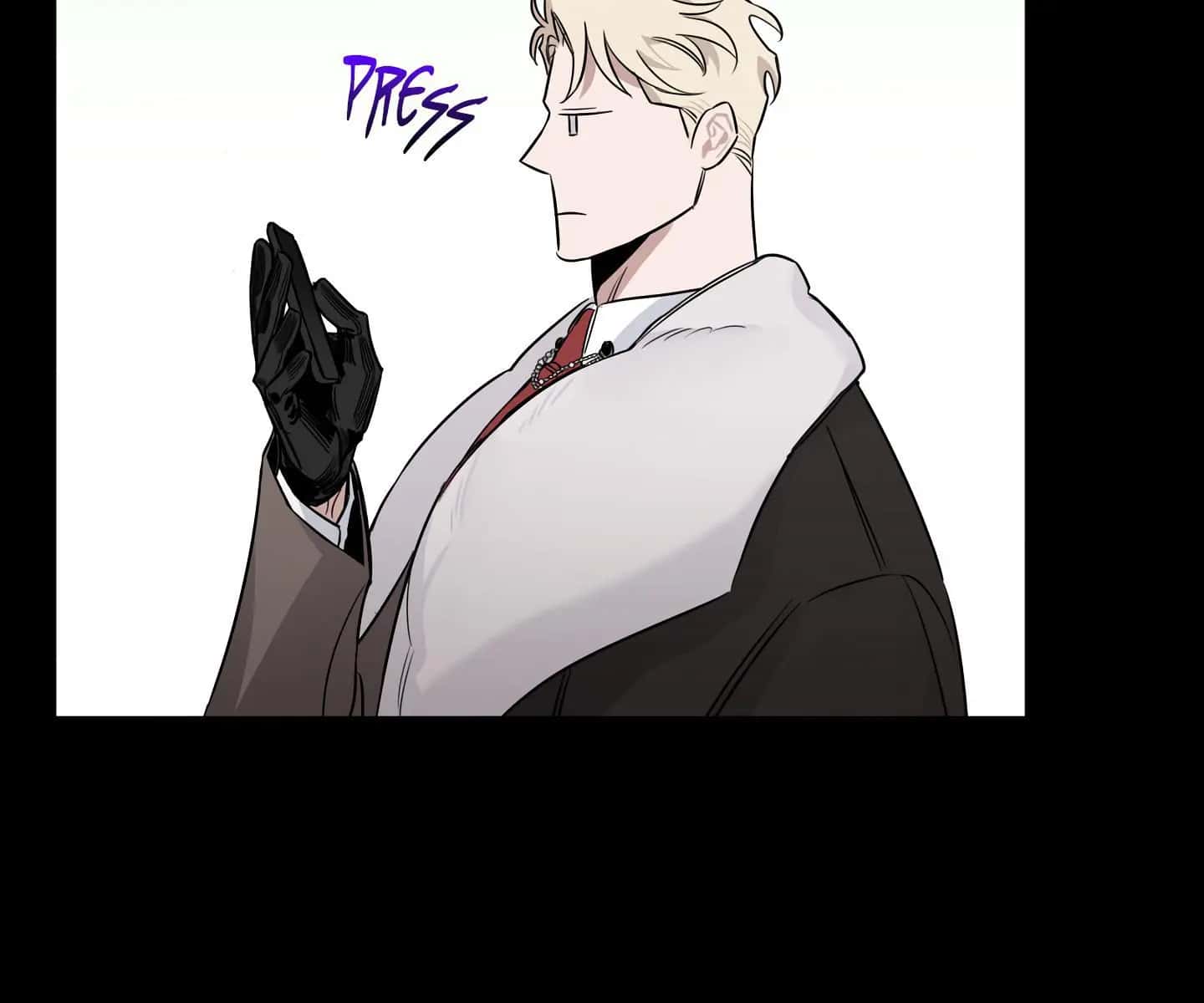 Roses and Champagne Chapter 53 Page 152