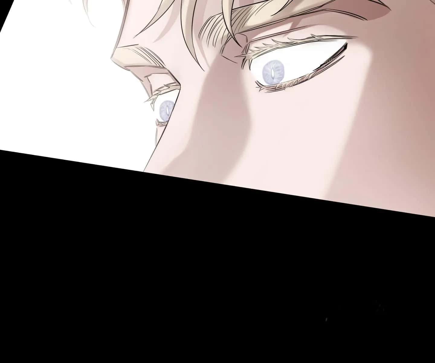 Roses and Champagne Chapter 53 Page 172