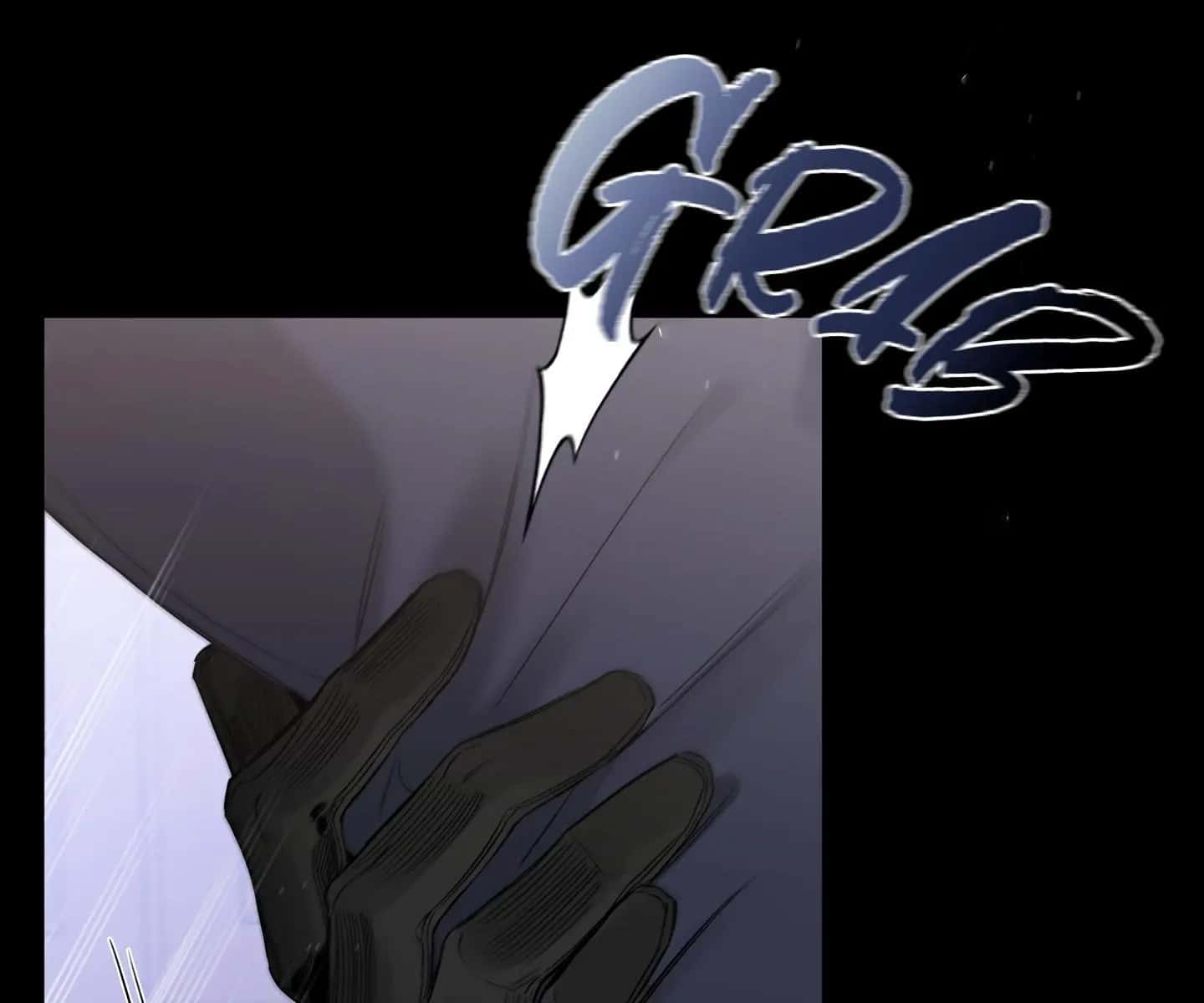 Roses and Champagne Chapter 53 Page 173