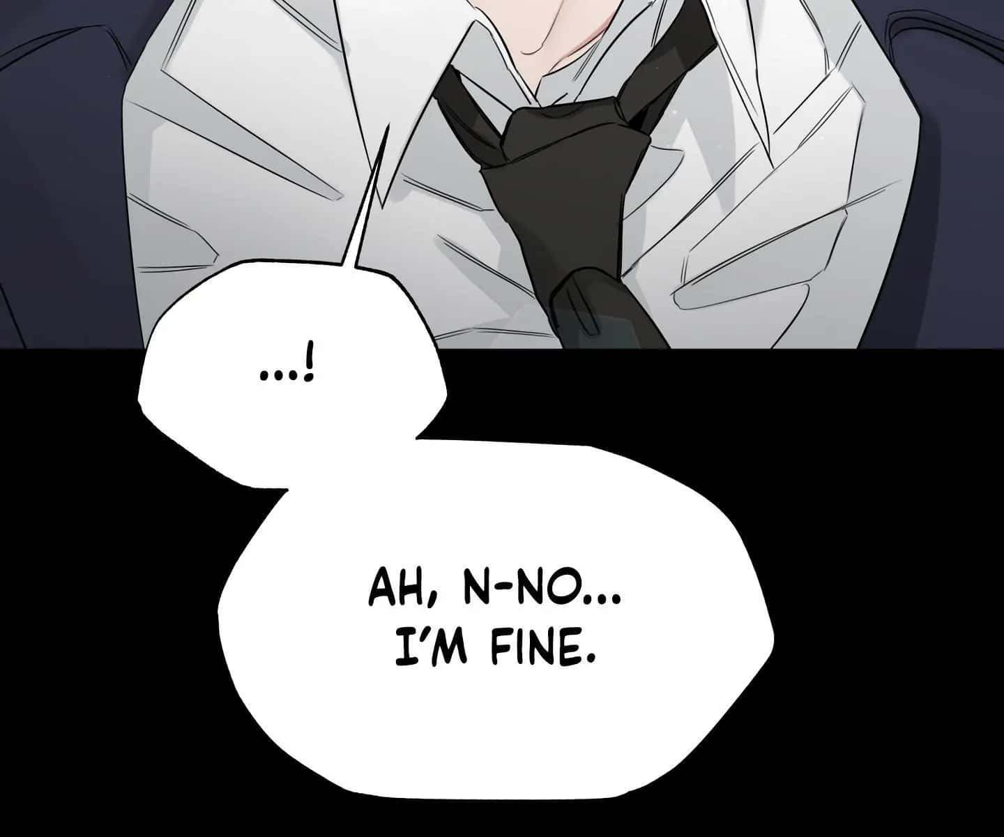 Roses and Champagne Chapter 53 Page 178
