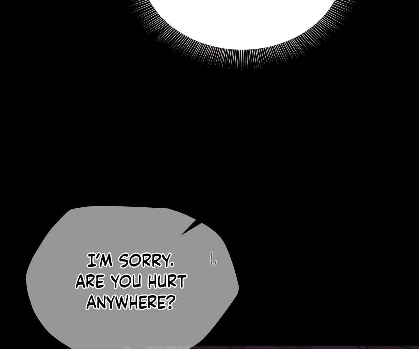 Roses and Champagne Chapter 53 Page 183