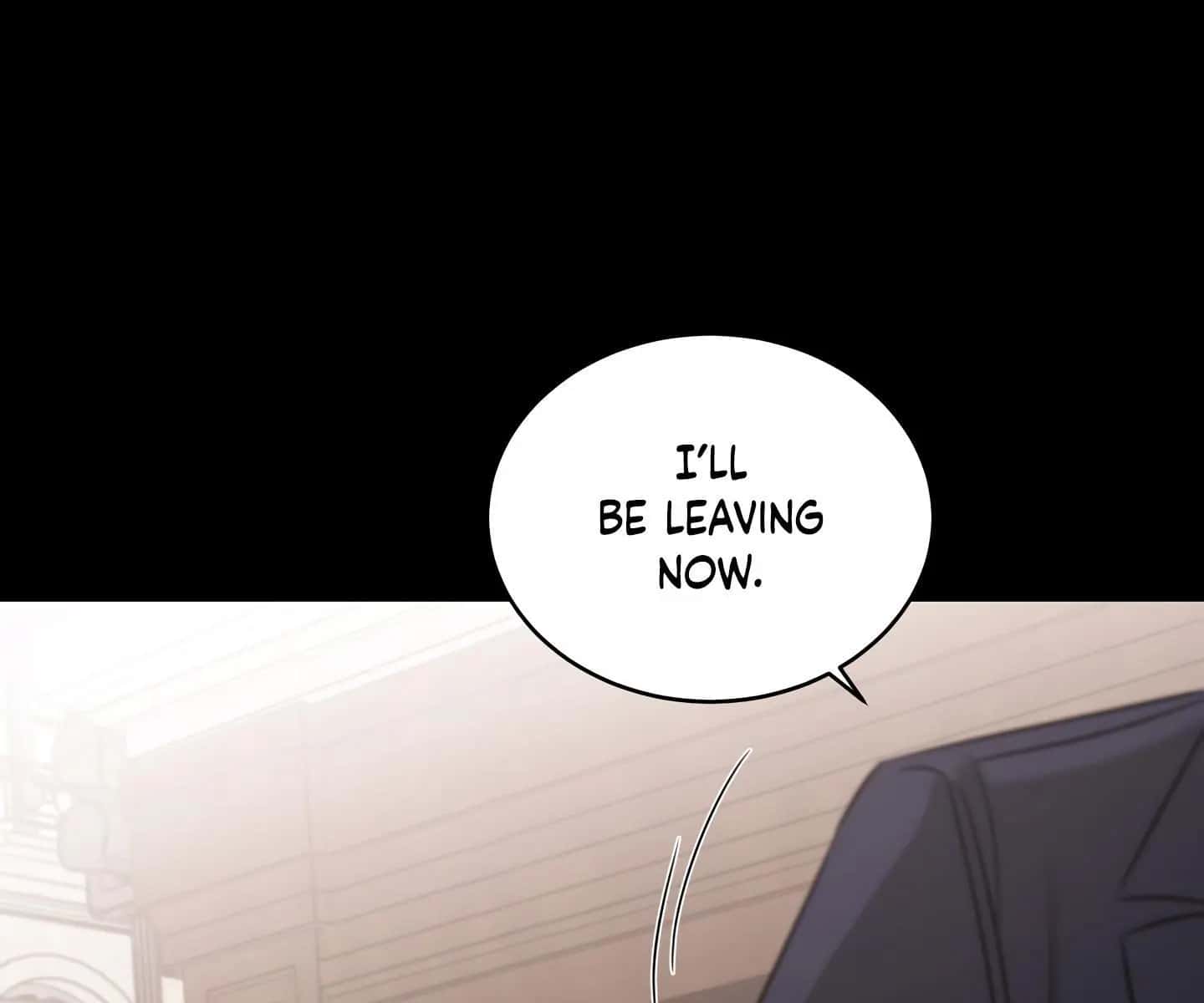 Roses and Champagne Chapter 53 Page 193