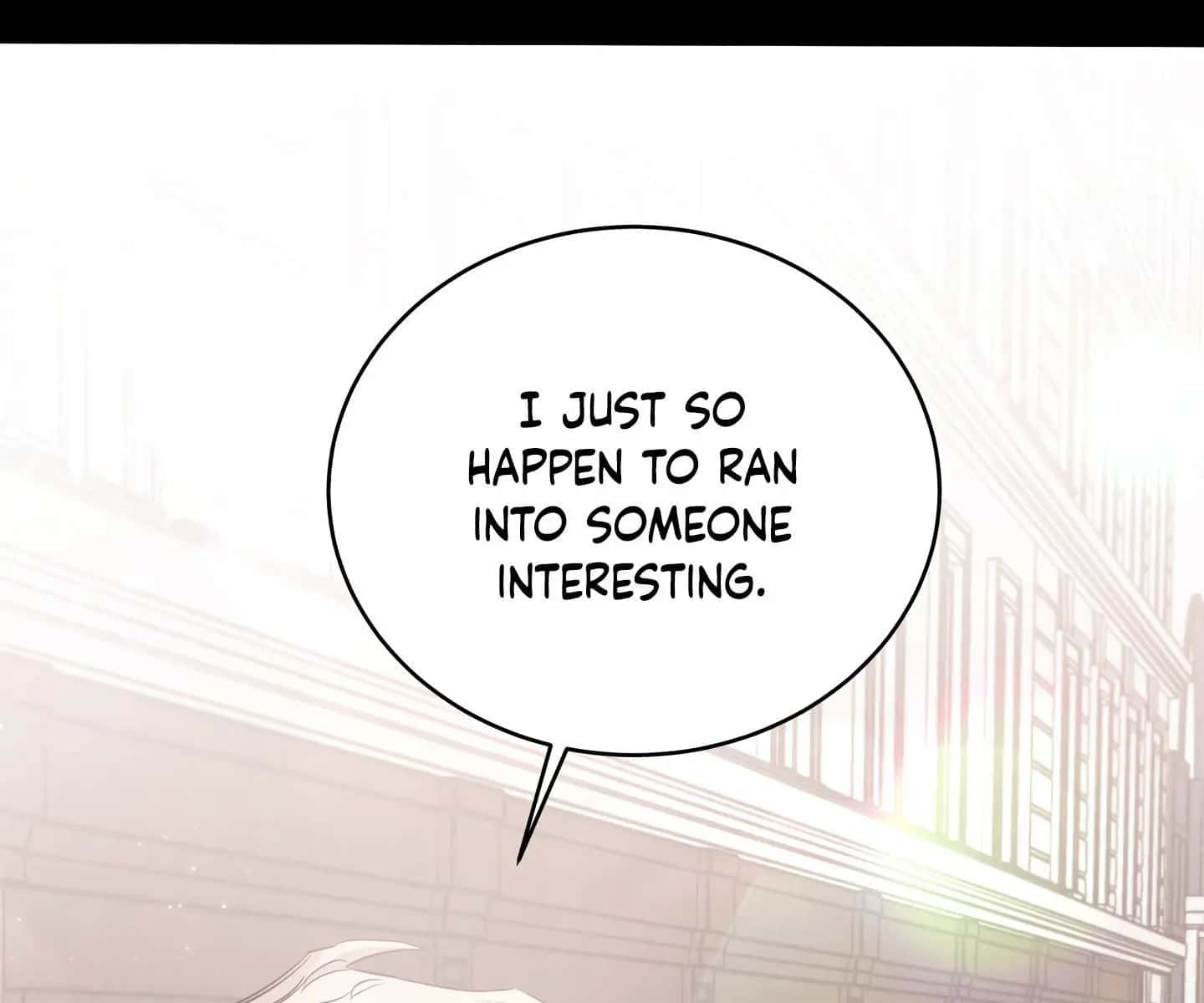 Roses and Champagne Chapter 53 Page 200
