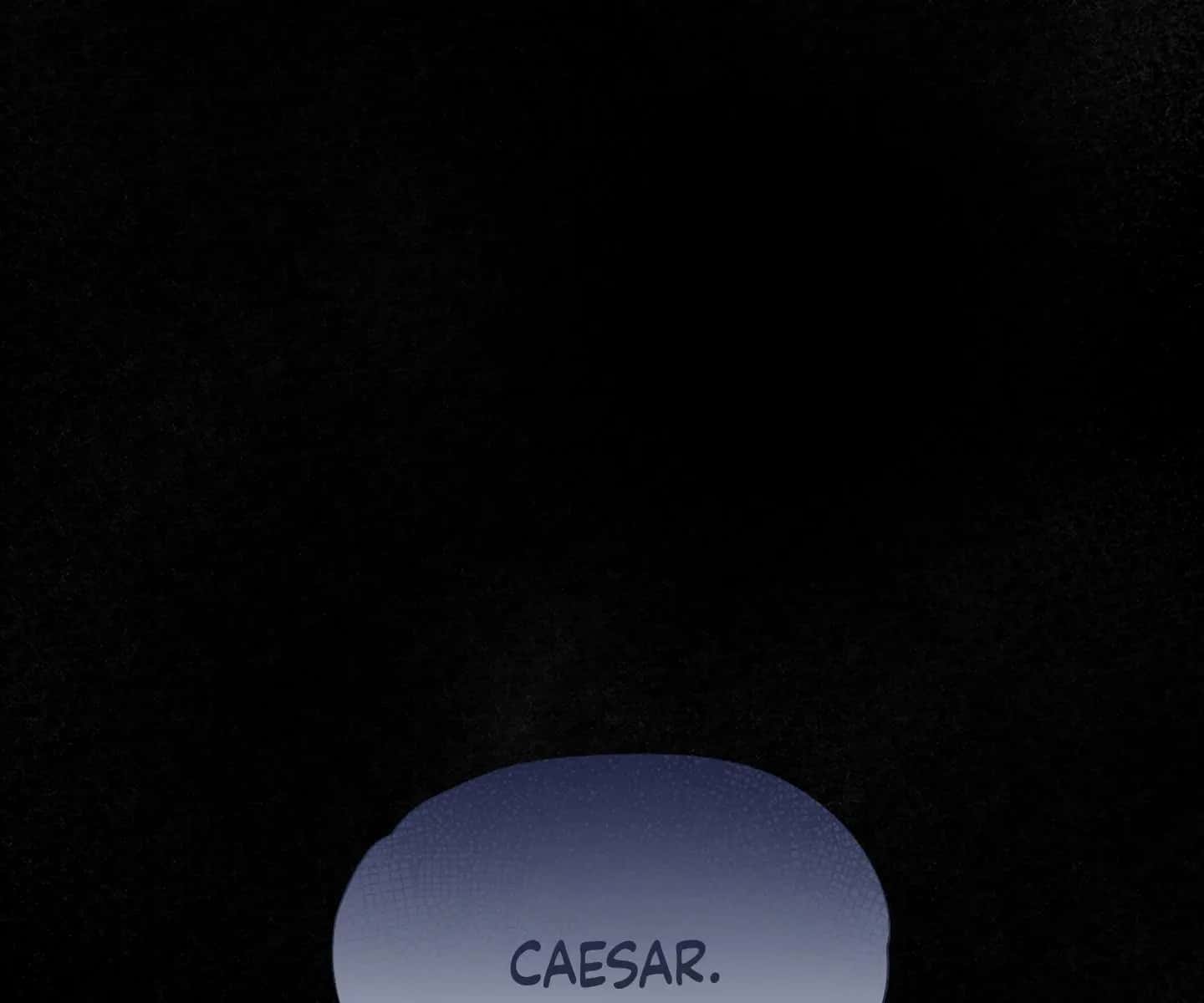 Roses and Champagne Chapter 53 Page 204