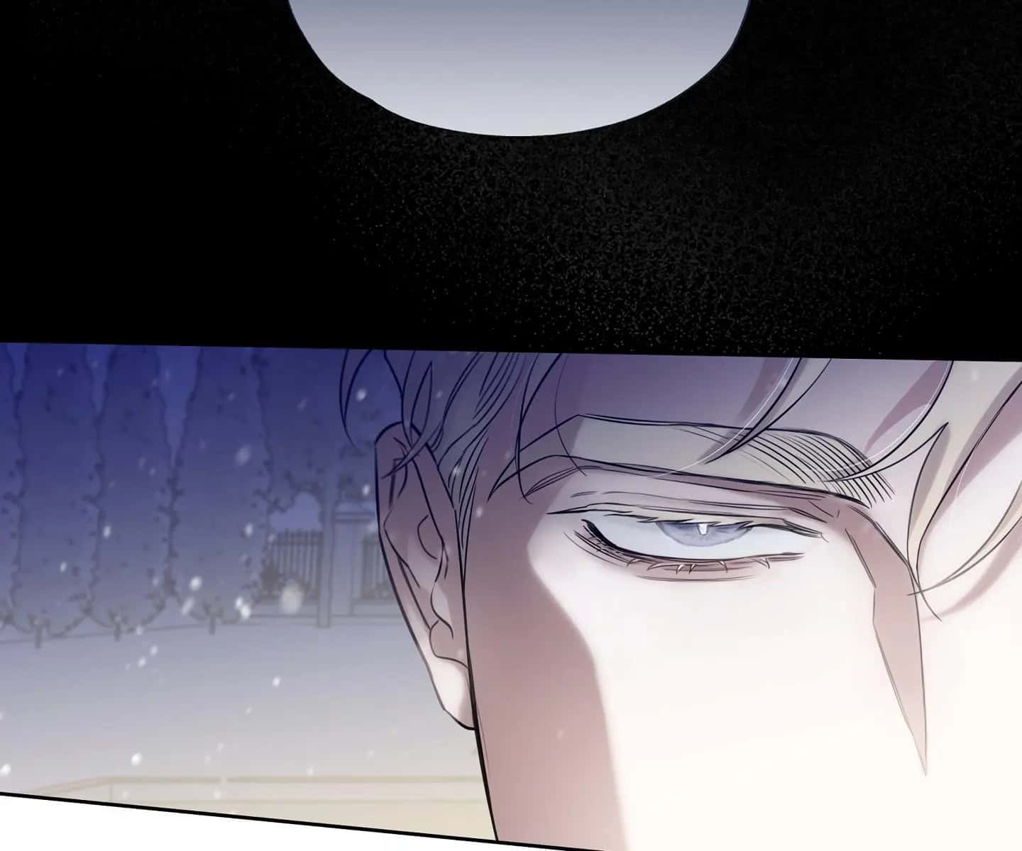 Roses and Champagne Chapter 53 Page 205