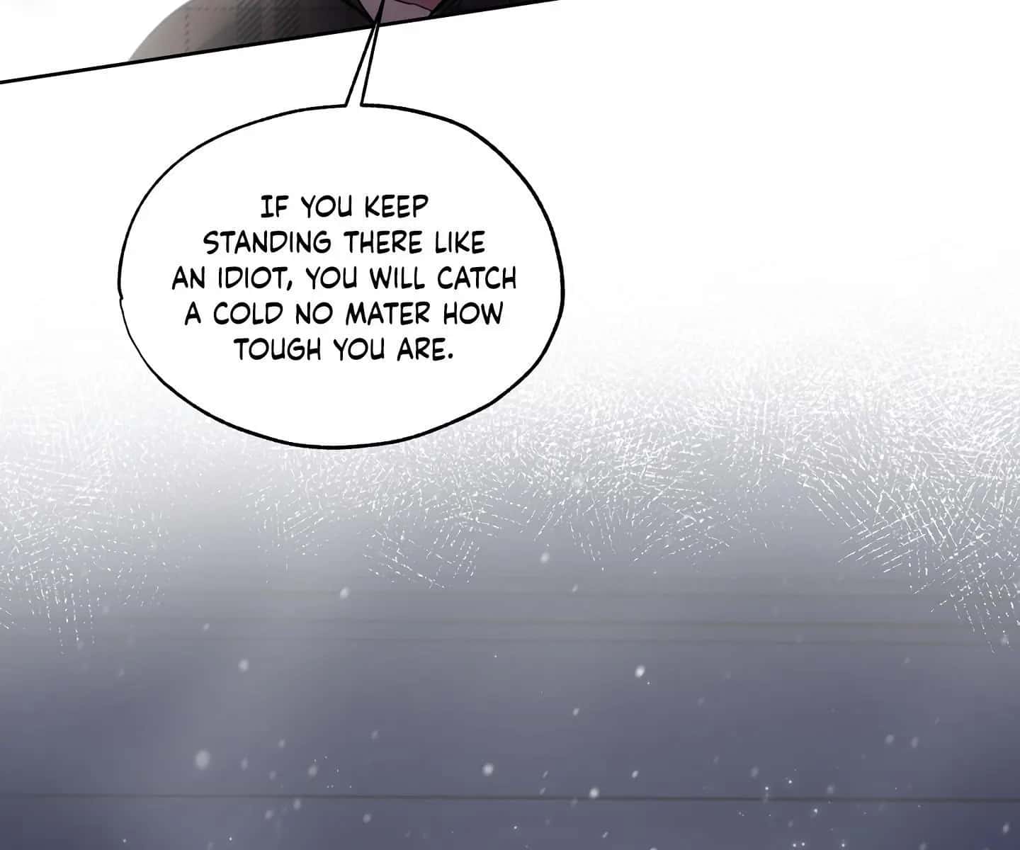 Roses and Champagne Chapter 53 Page 207