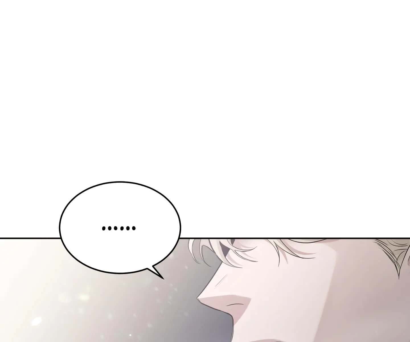 Roses and Champagne Chapter 53 Page 212
