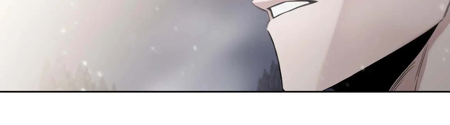 Roses and Champagne Chapter 53 Page 213