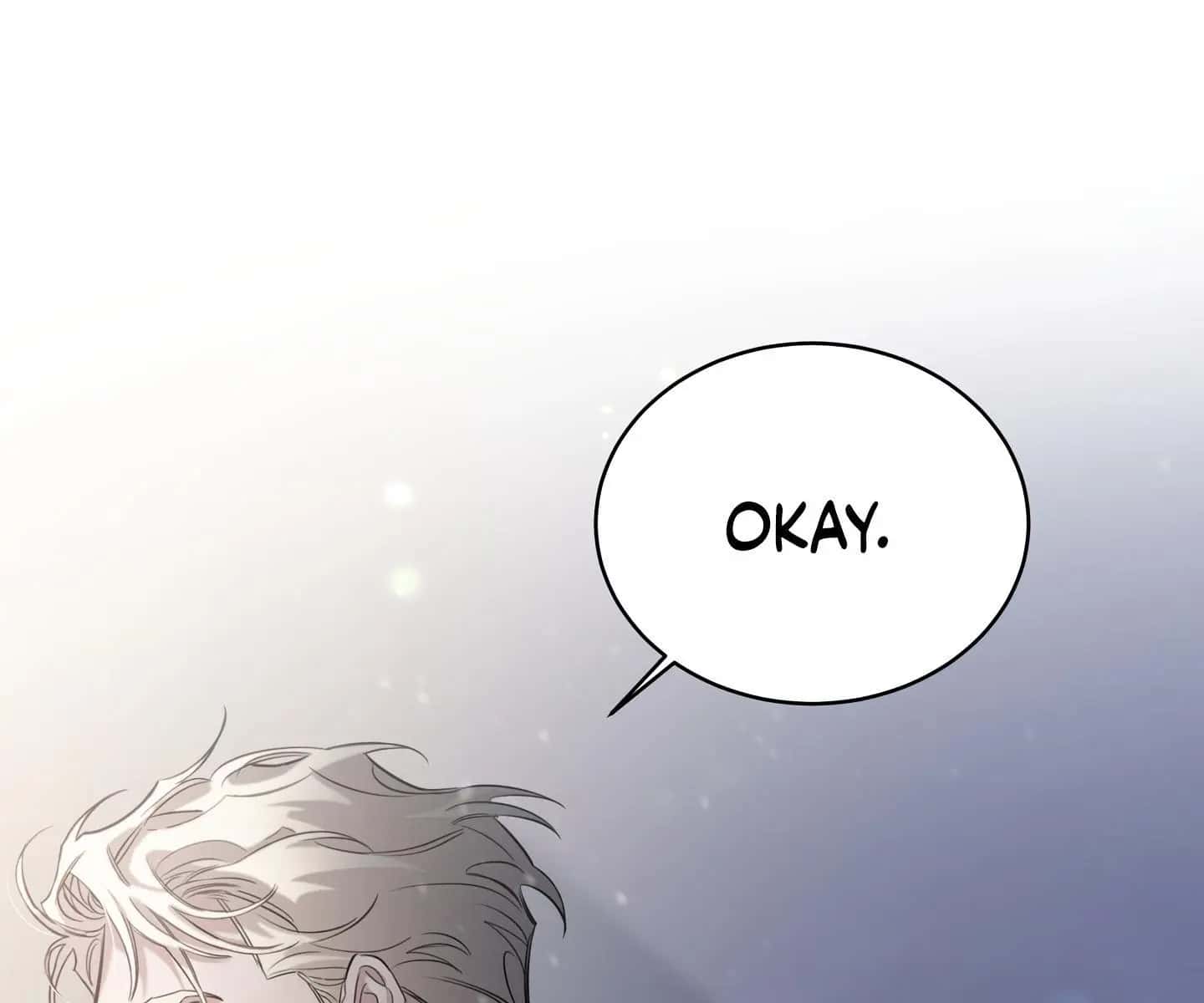 Roses and Champagne Chapter 53 Page 214