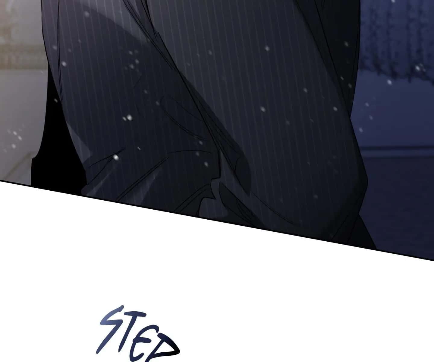 Roses and Champagne Chapter 53 Page 216