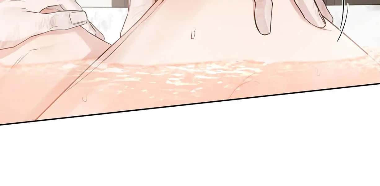 Roses and Champagne Chapter 55 Page 15