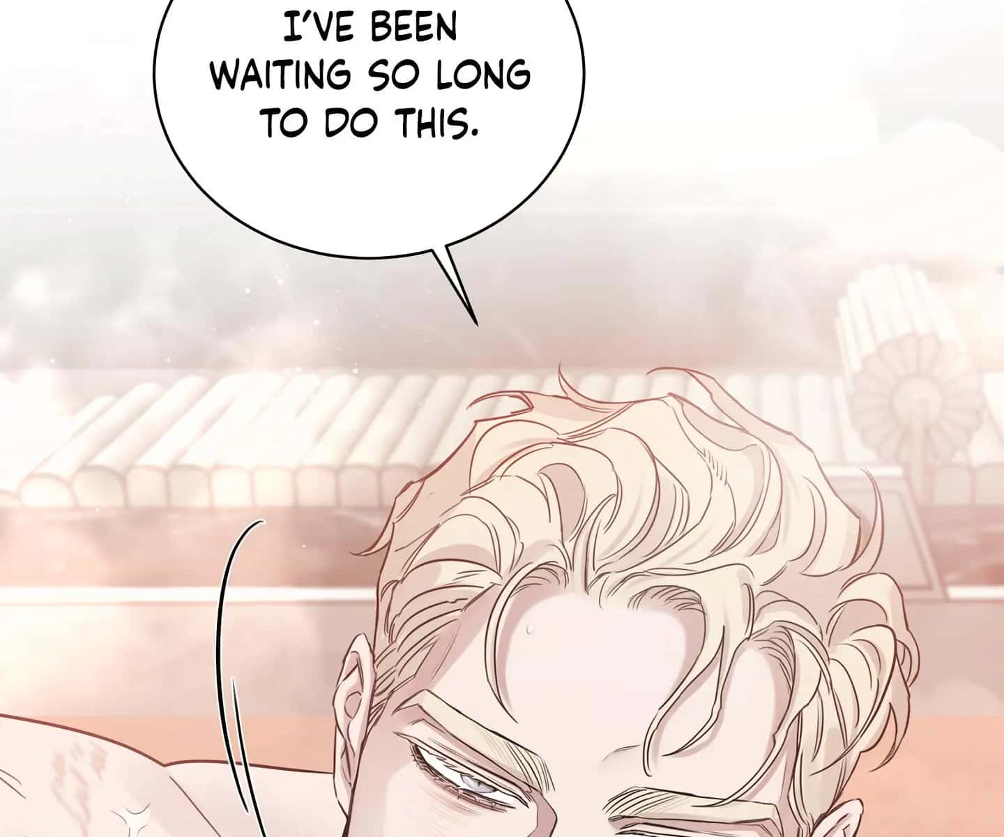 Roses and Champagne Chapter 55 Page 20