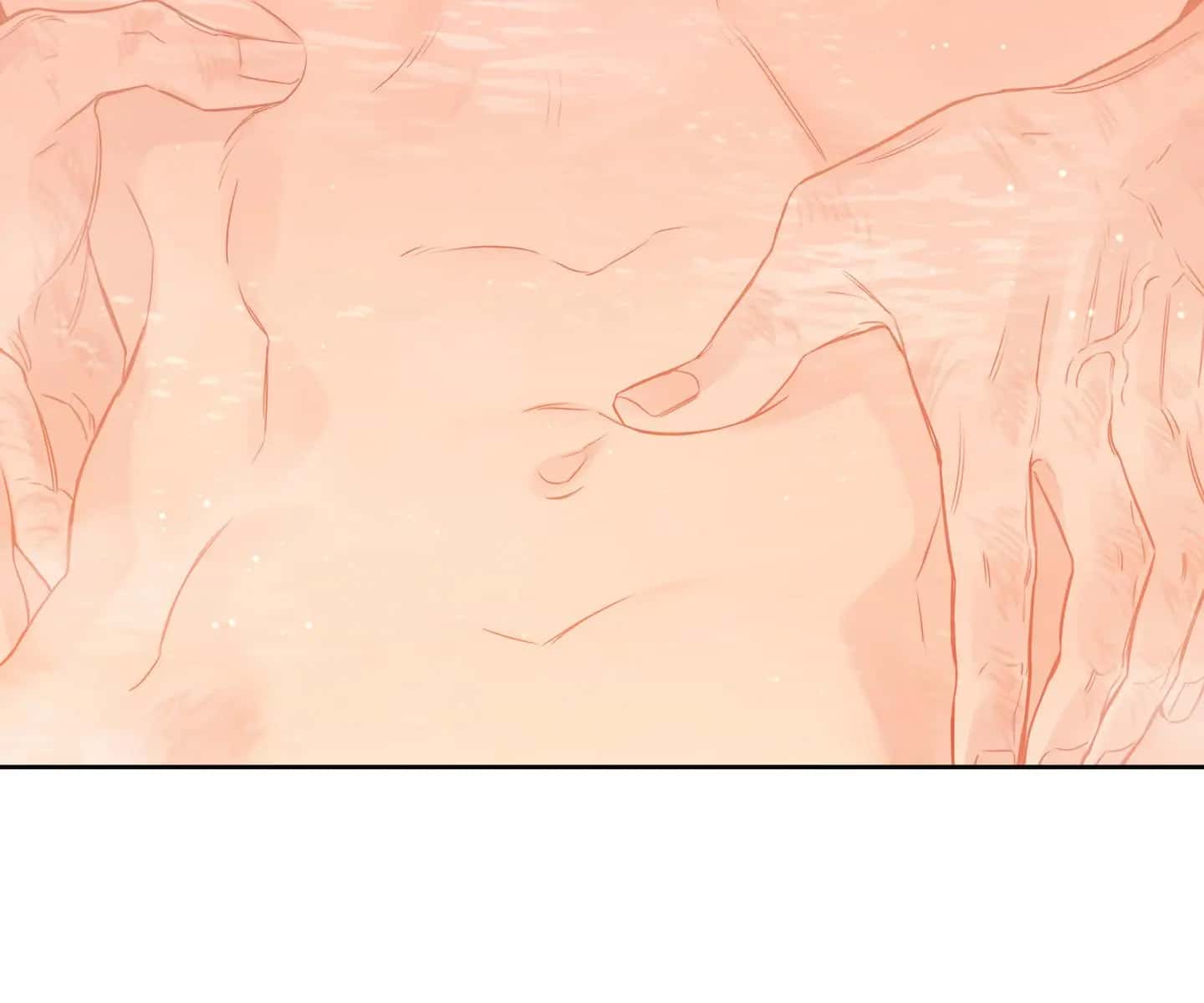 Roses and Champagne Chapter 55 Page 22