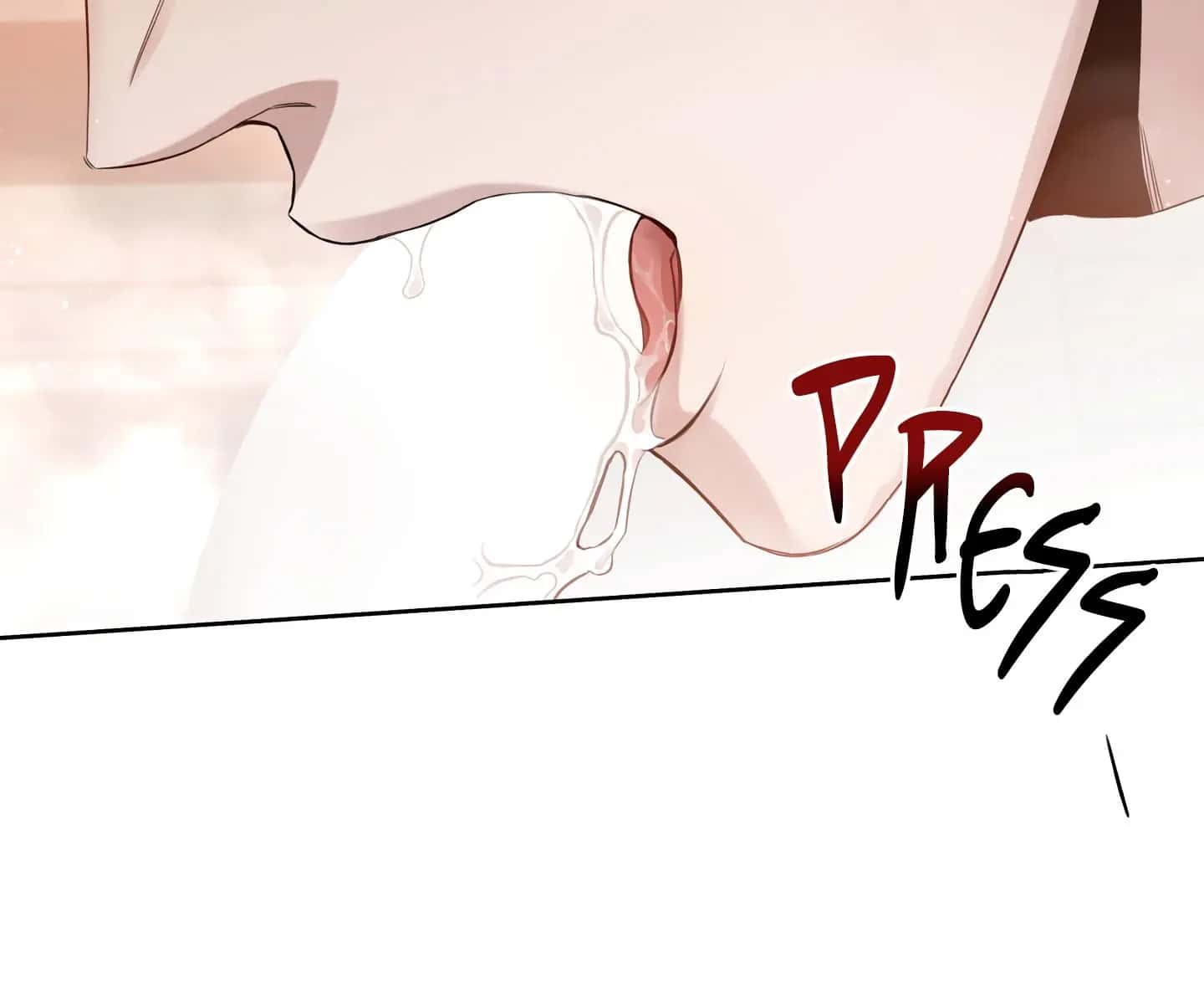 Roses and Champagne Chapter 55 Page 26