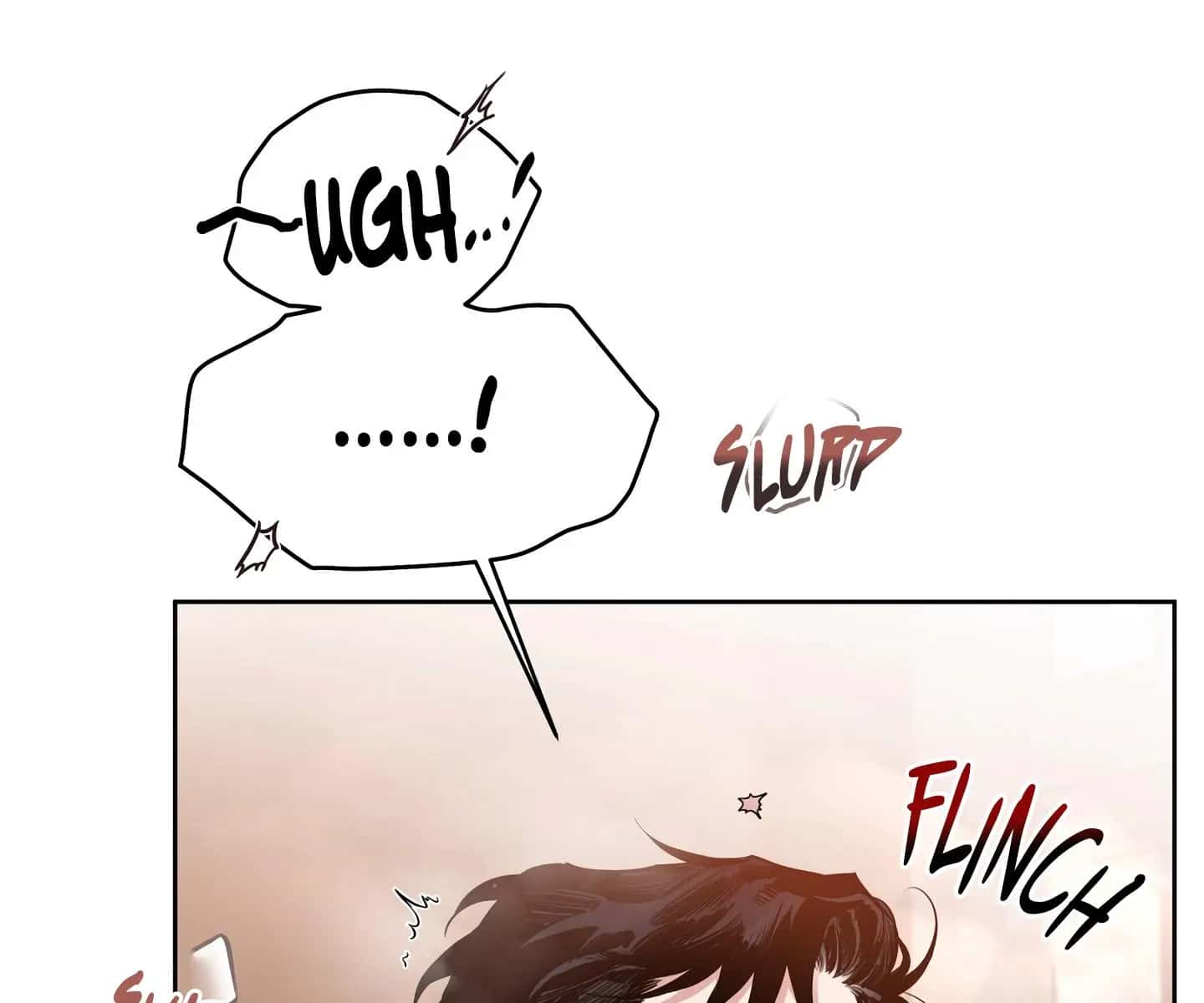 Roses and Champagne Chapter 55 Page 27