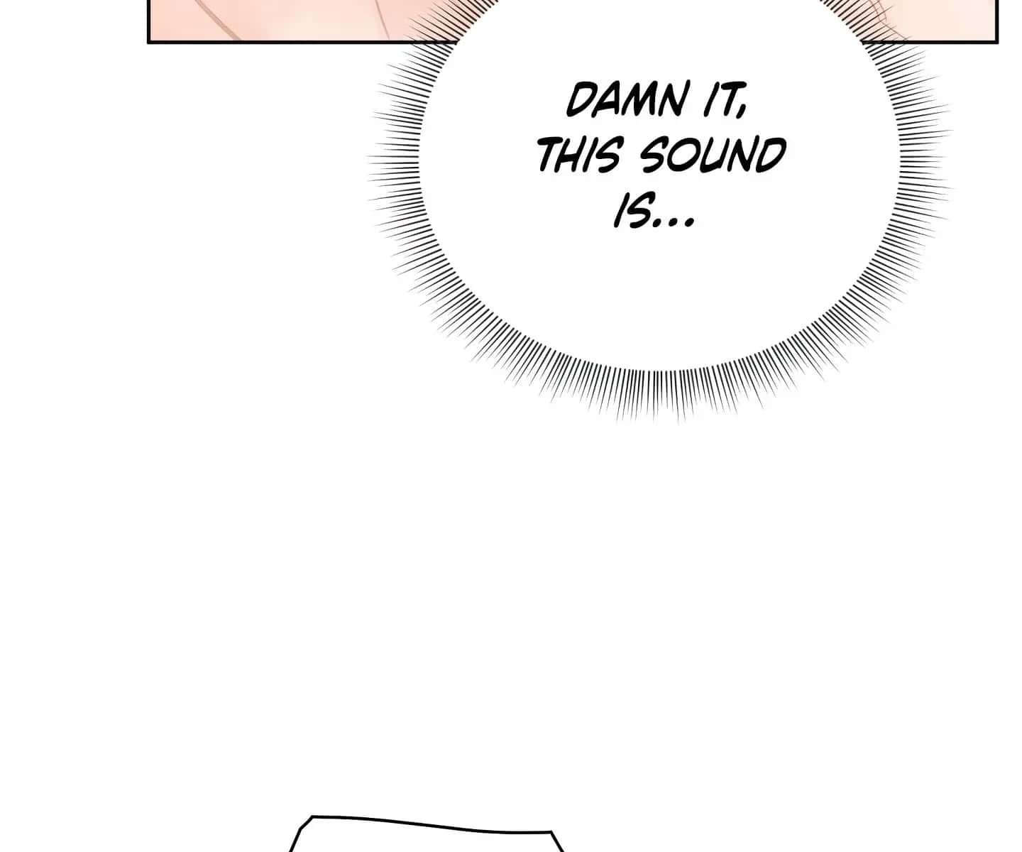 Roses and Champagne Chapter 55 Page 29