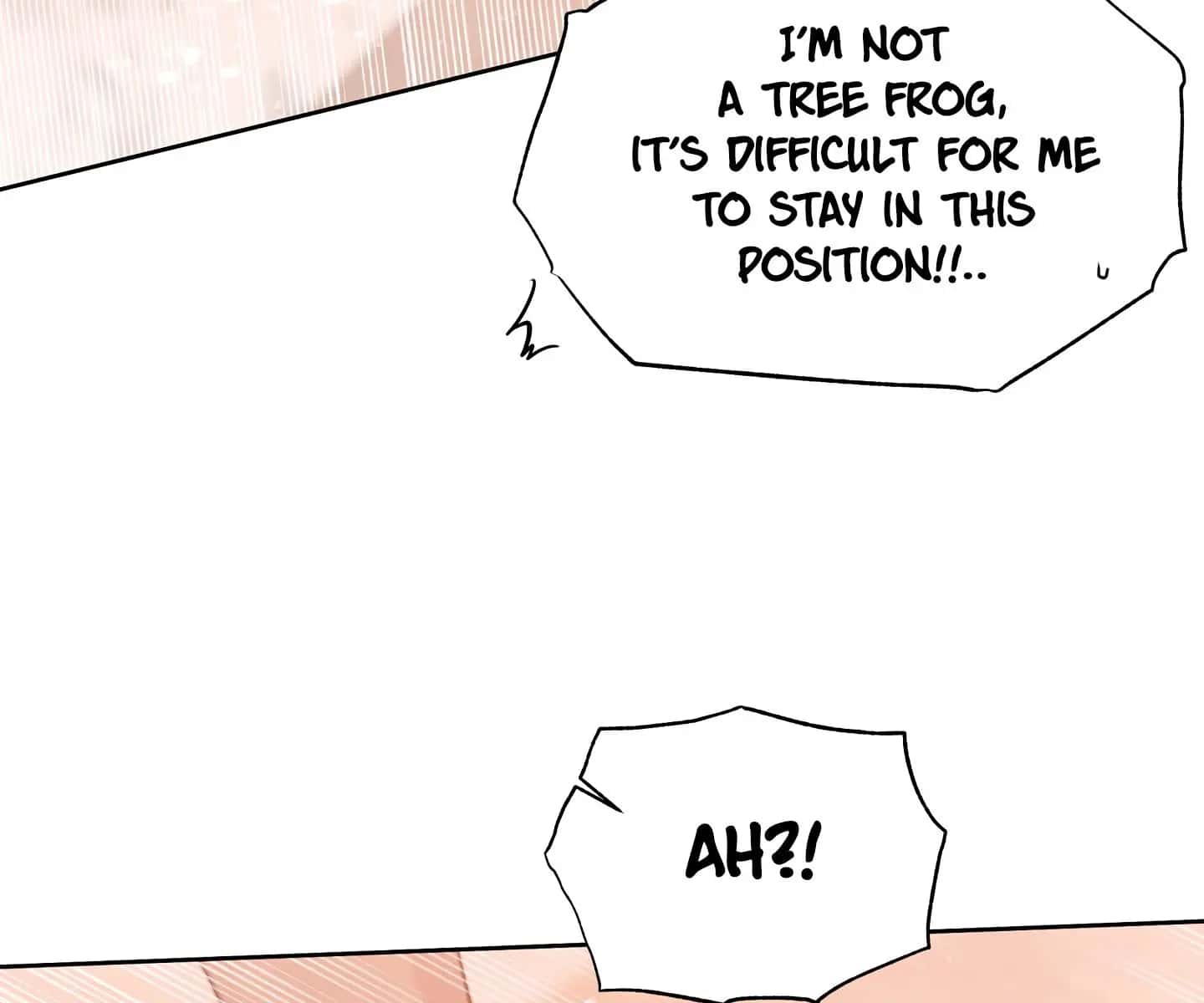 Roses and Champagne Chapter 55 Page 36