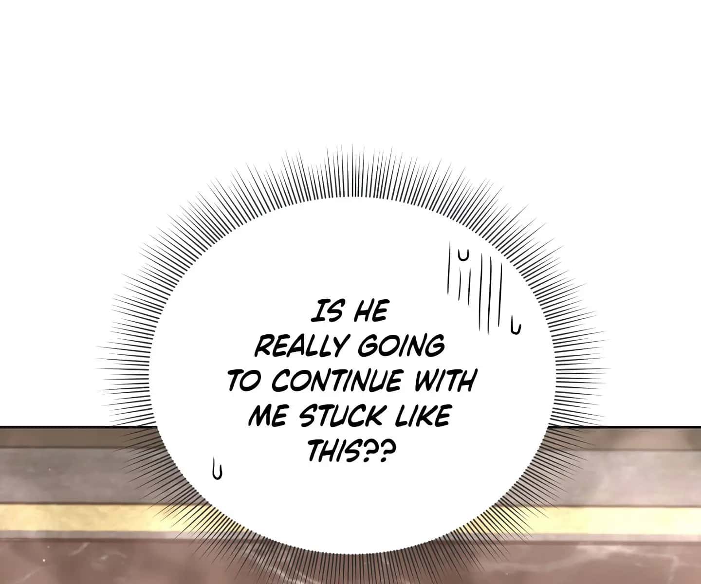 Roses and Champagne Chapter 55 Page 54