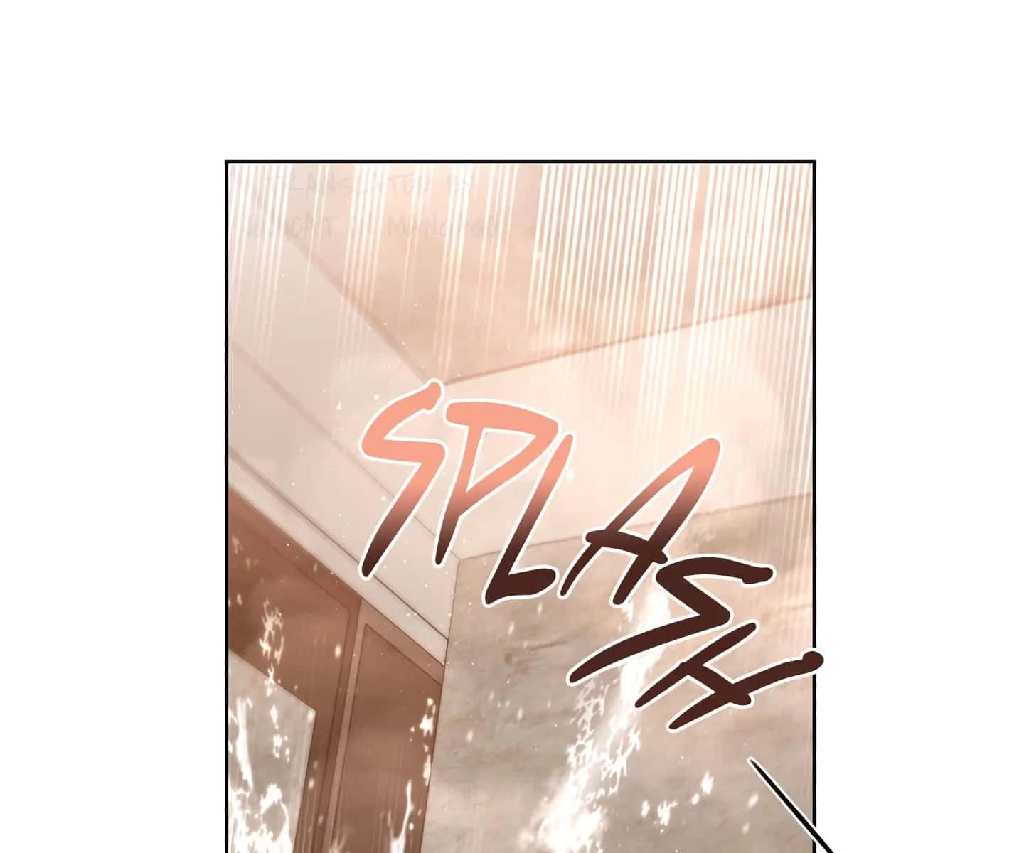 Roses and Champagne Chapter 55 Page 74