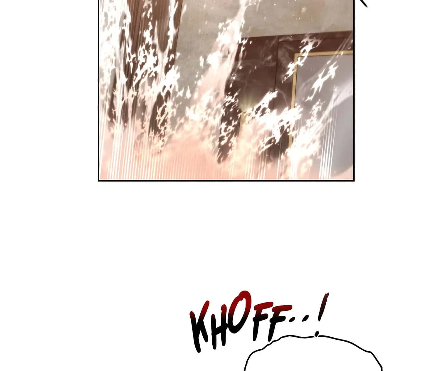 Roses and Champagne Chapter 55 Page 75