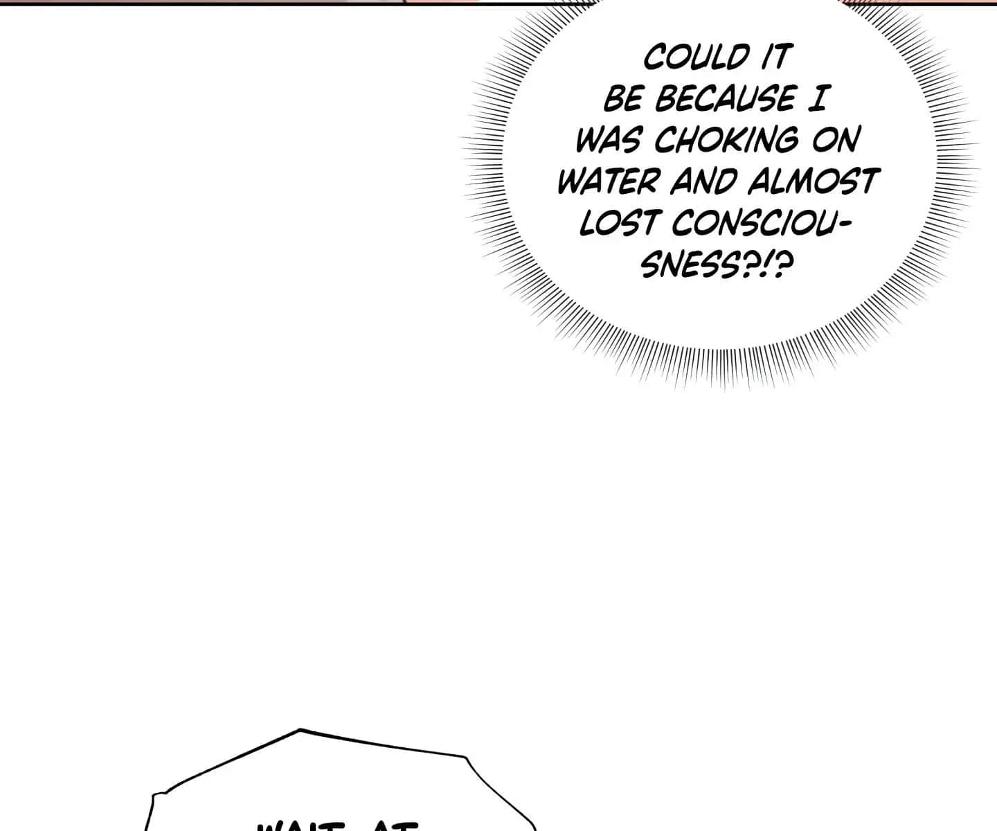 Roses and Champagne Chapter 55 Page 88