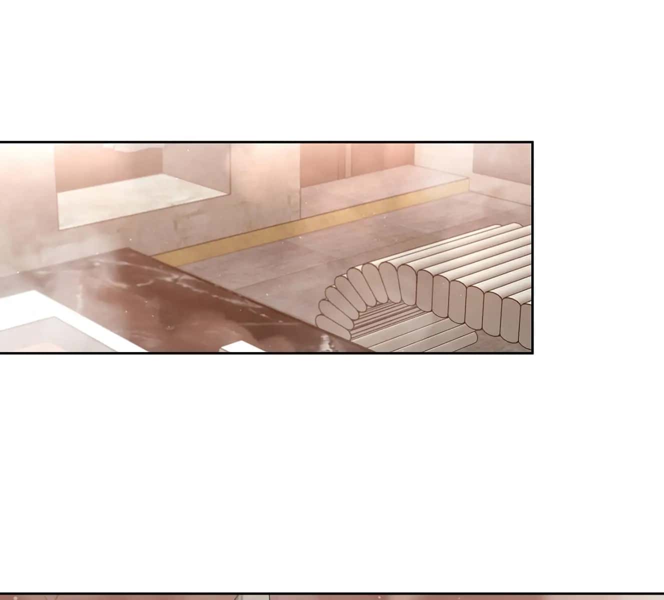 Roses and Champagne Chapter 55 Page 99